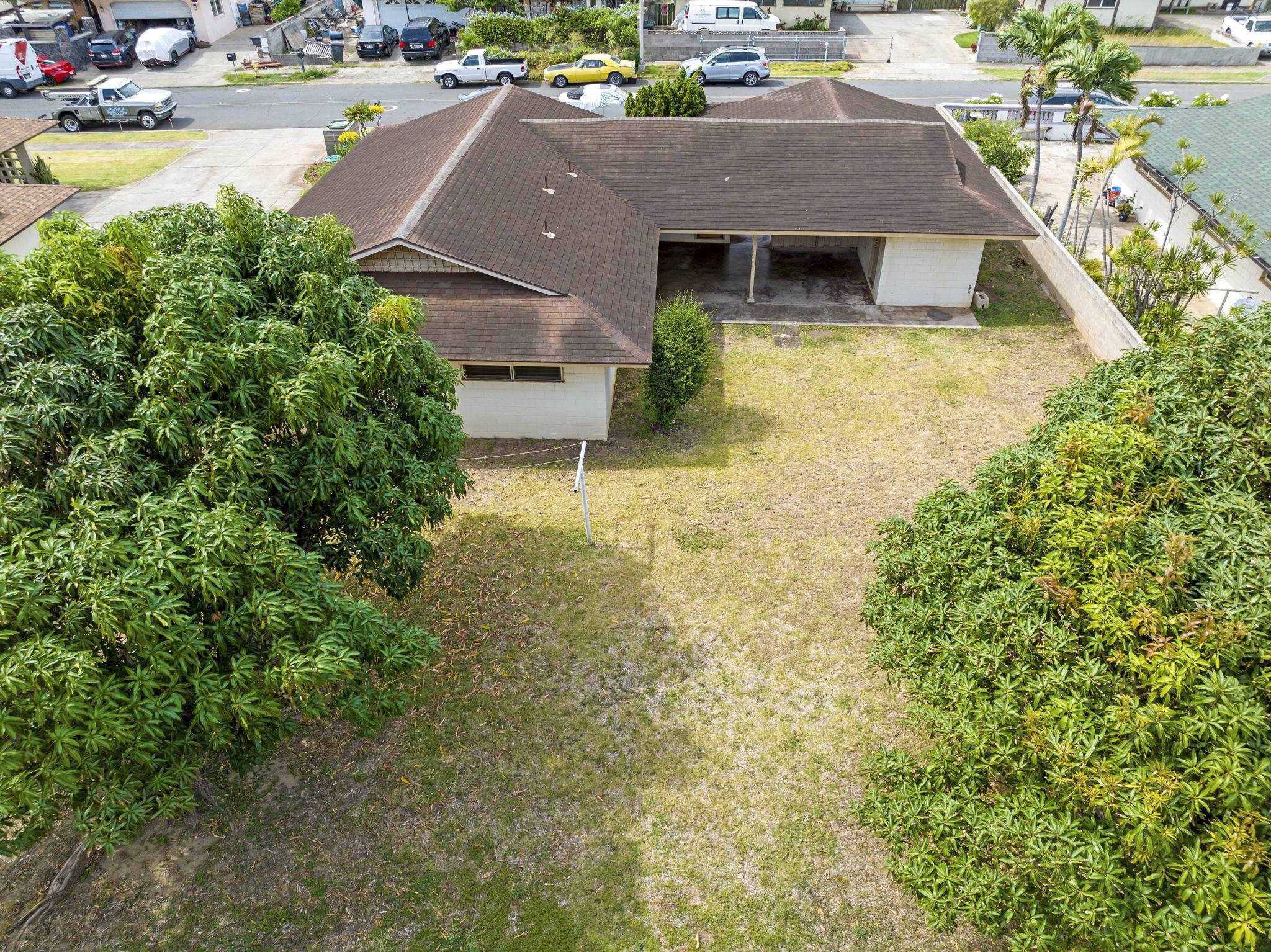 390  Hawaii St Twelfth Increment, Kahului home - photo 3 of 27