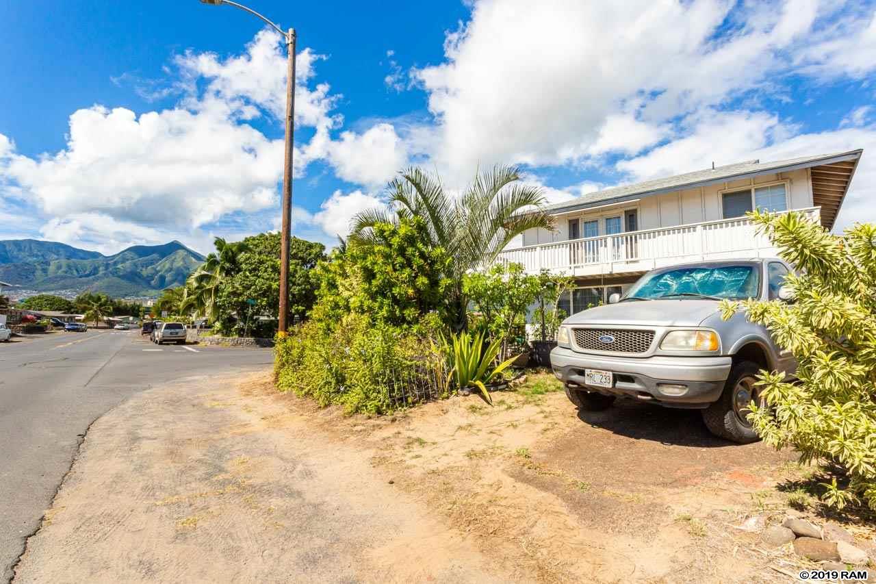 390  Ipu Cir Kahului, Kahului home - photo 2 of 30
