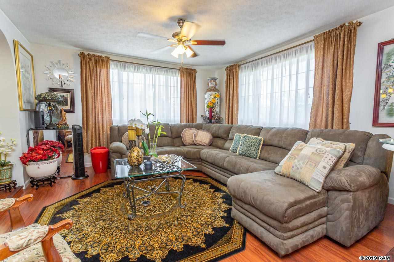 390  Ipu Cir Kahului, Kahului home - photo 12 of 30