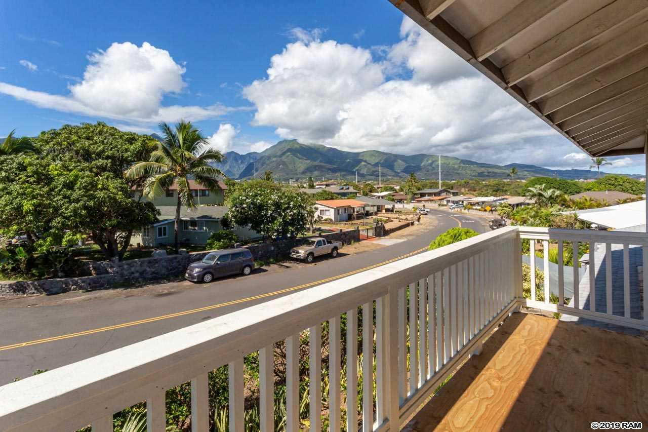 390  Ipu Cir Kahului, Kahului home - photo 17 of 30