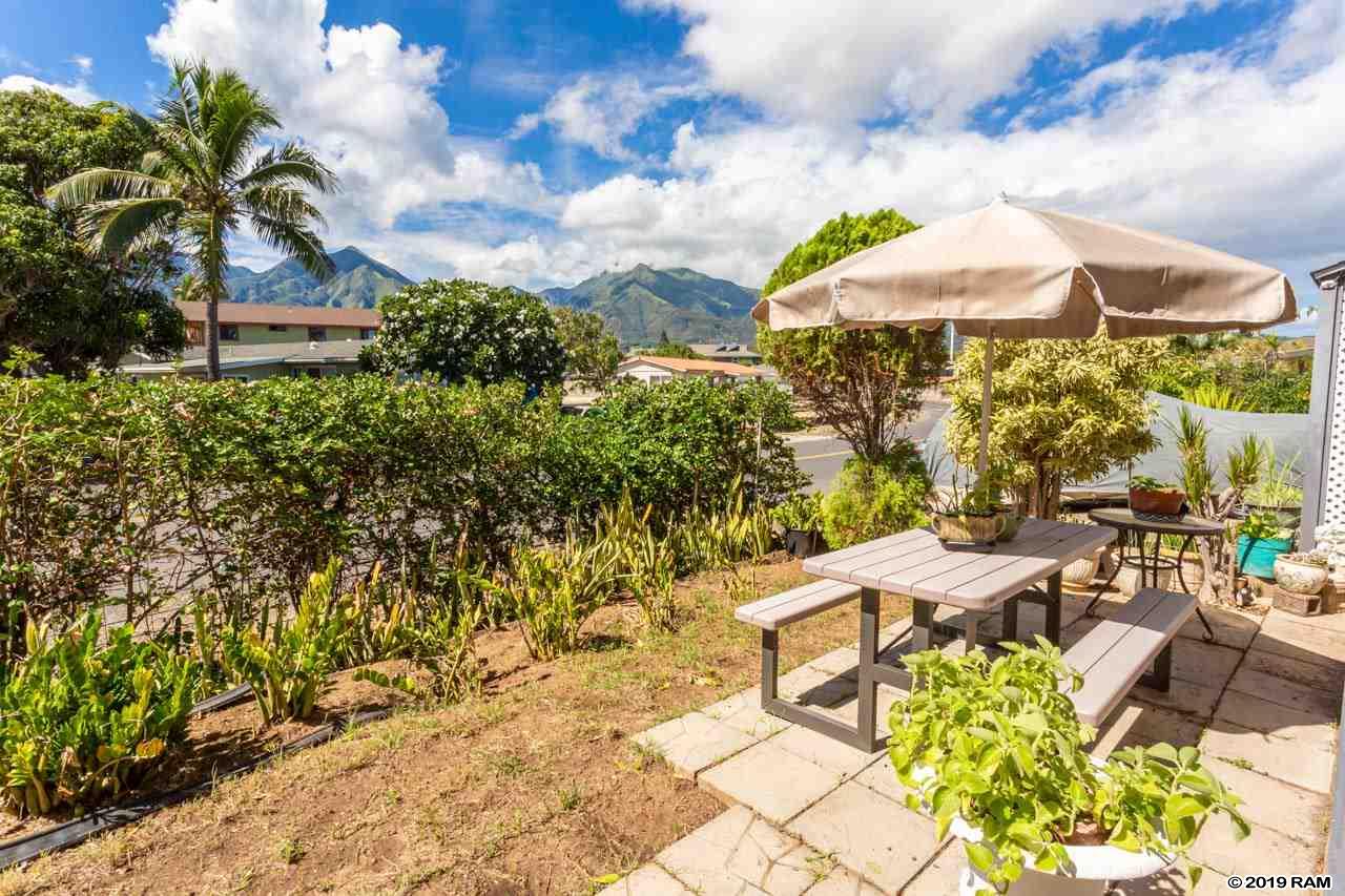 390  Ipu Cir Kahului, Kahului home - photo 21 of 30