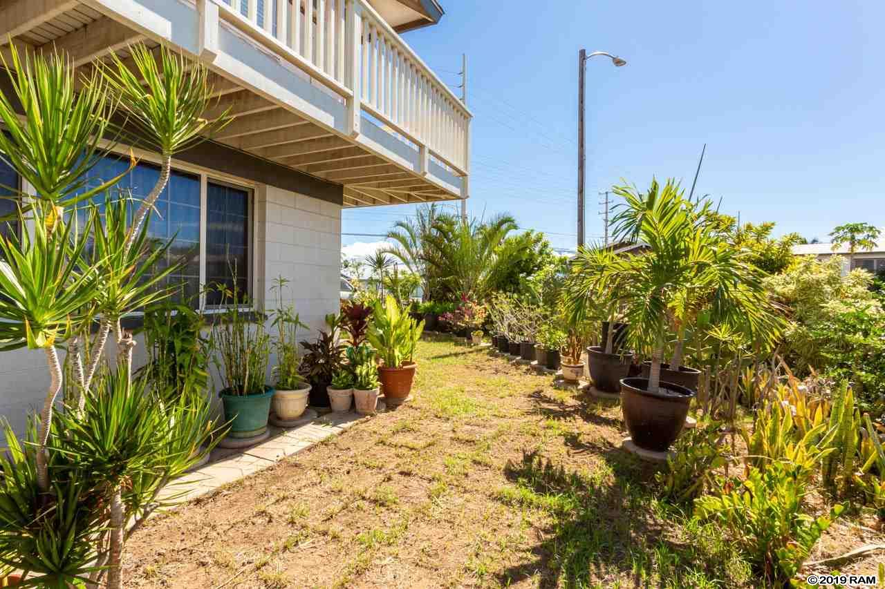 390  Ipu Cir Kahului, Kahului home - photo 22 of 30
