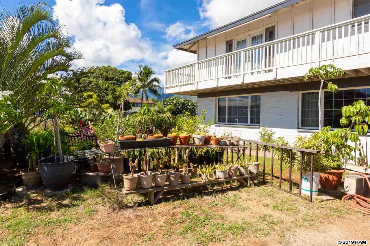 390  Ipu Cir Kahului, Kahului home - photo 23 of 30