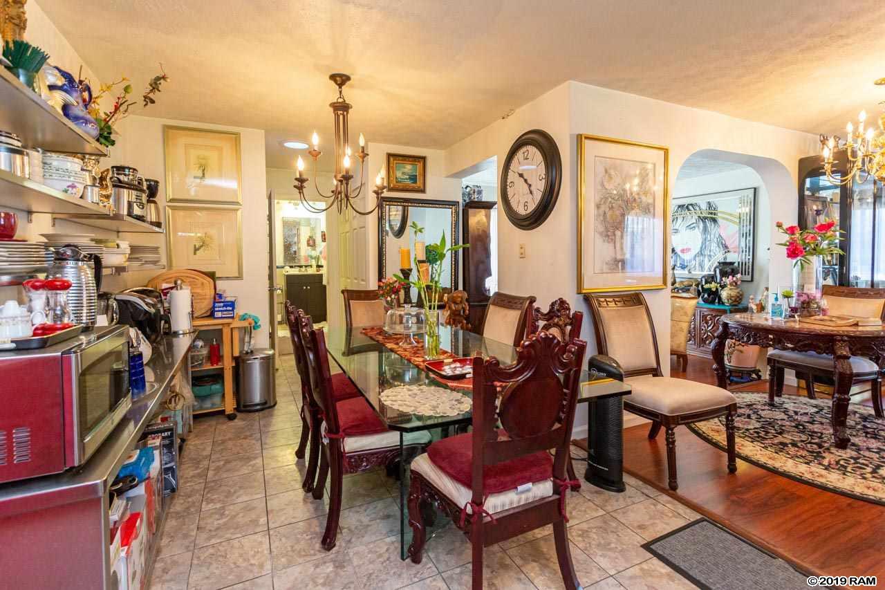 390  Ipu Cir Kahului, Kahului home - photo 6 of 30
