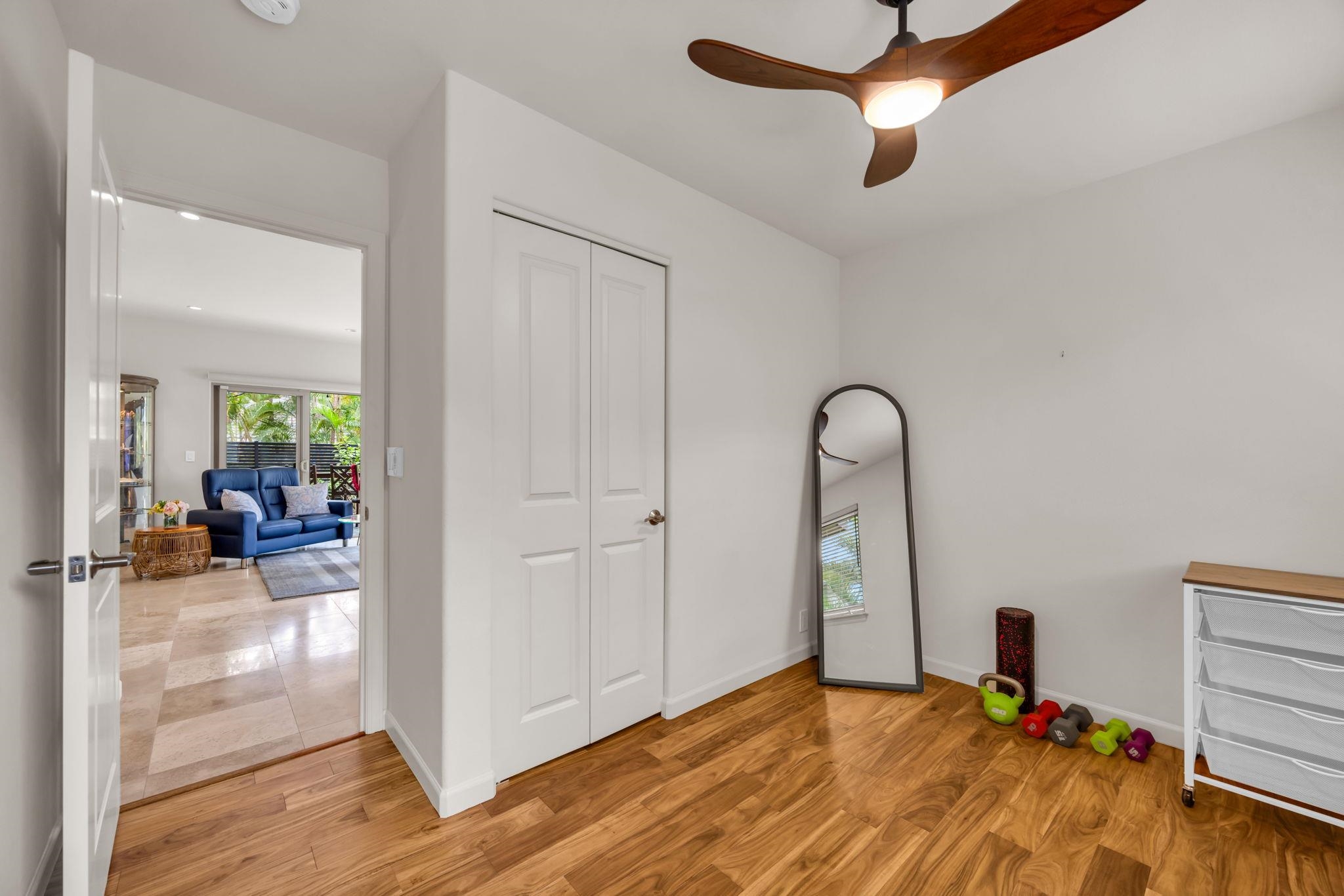 390  Pualoa Nani Pl Wailea, Wailea/Makena home - photo 12 of 50