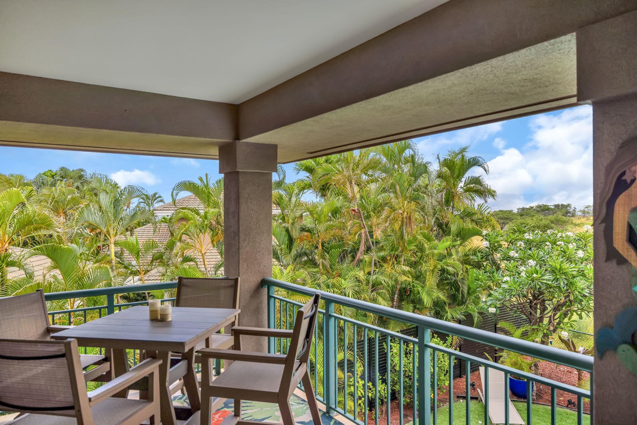390  Pualoa Nani Pl Wailea, Wailea/Makena home - photo 27 of 50