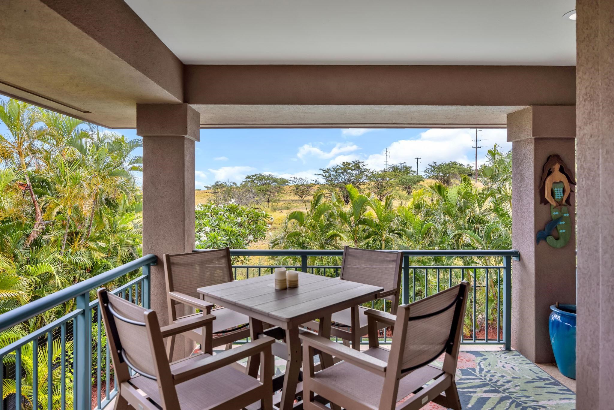 390  Pualoa Nani Pl Wailea, Wailea/Makena home - photo 28 of 50