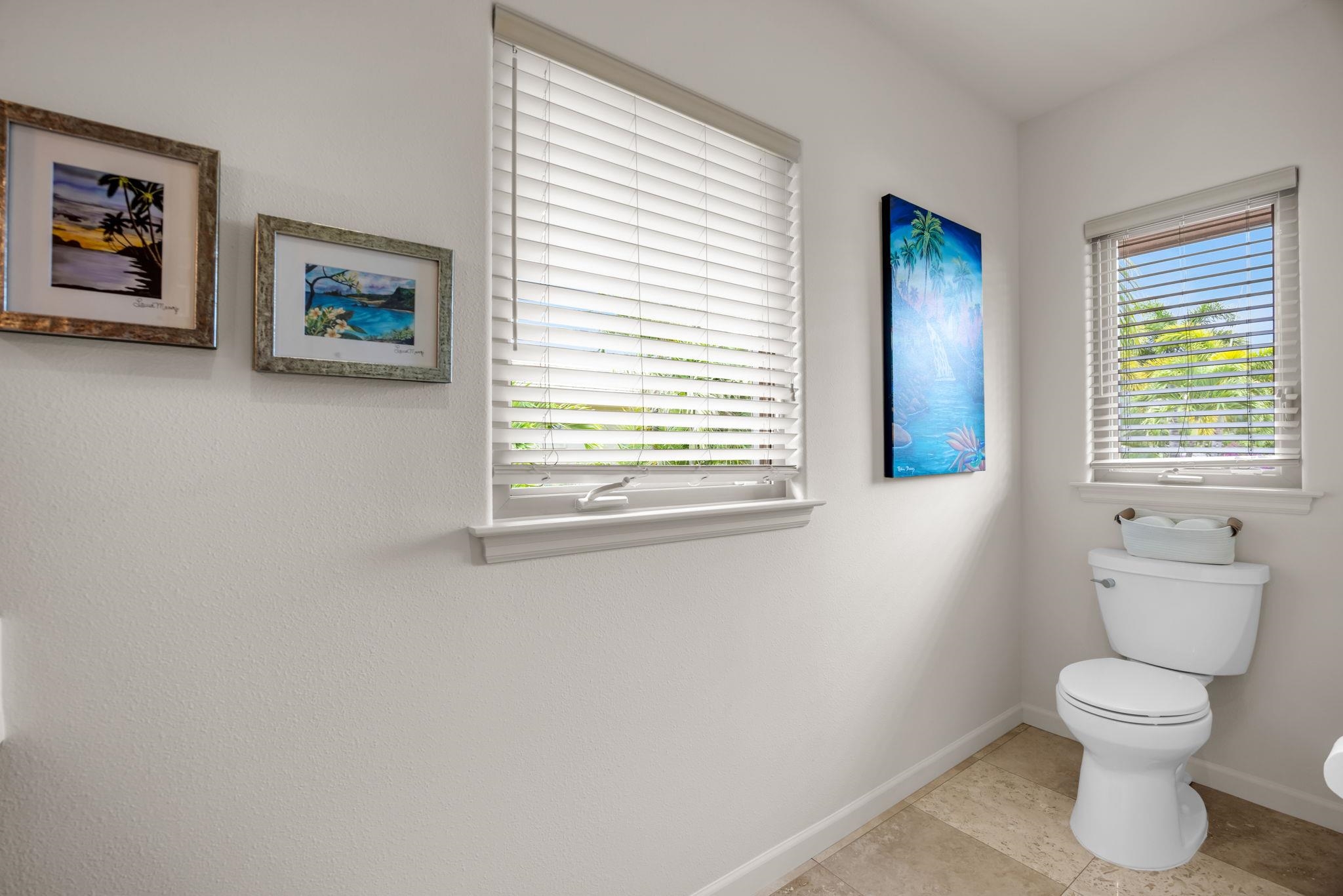 390  Pualoa Nani Pl Wailea, Wailea/Makena home - photo 36 of 50