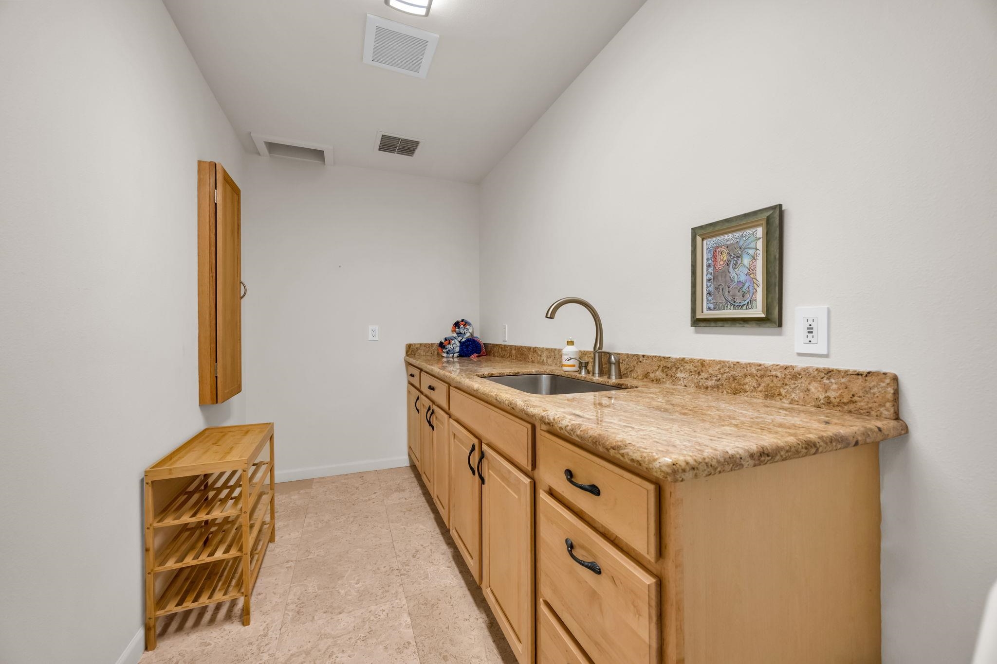 390  Pualoa Nani Pl Wailea, Wailea/Makena home - photo 38 of 50