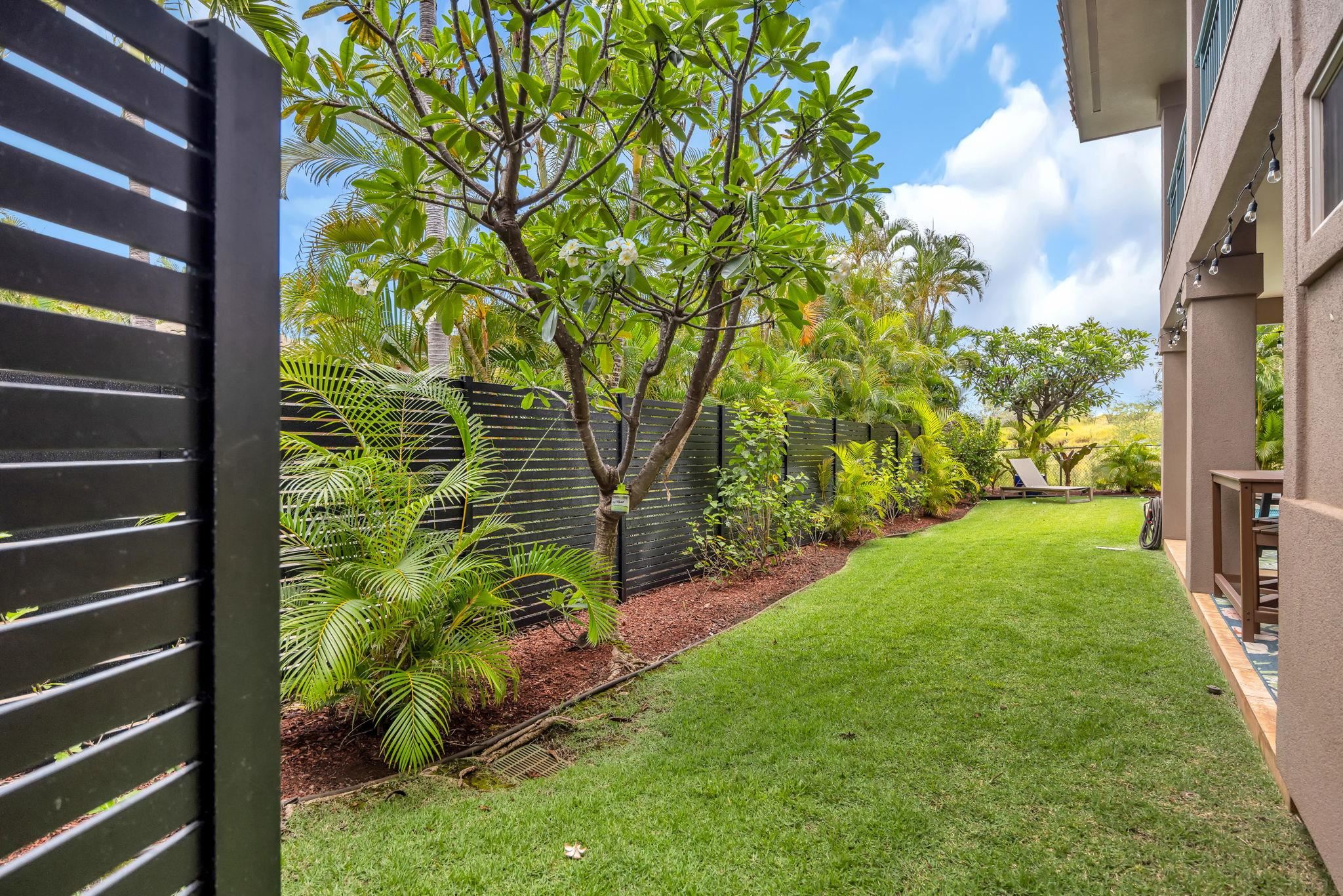 390  Pualoa Nani Pl Wailea, Wailea/Makena home - photo 44 of 50