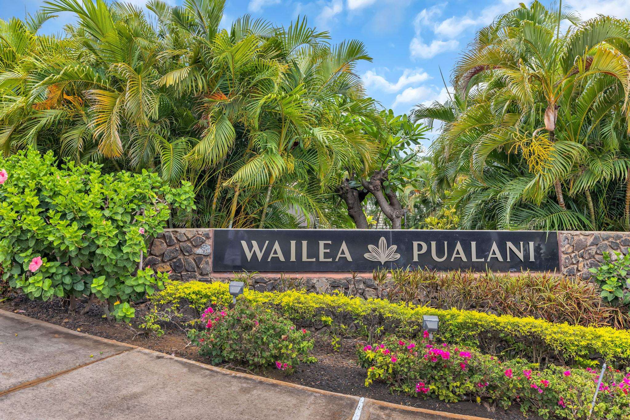 390  Pualoa Nani Pl Wailea, Wailea/Makena home - photo 45 of 50
