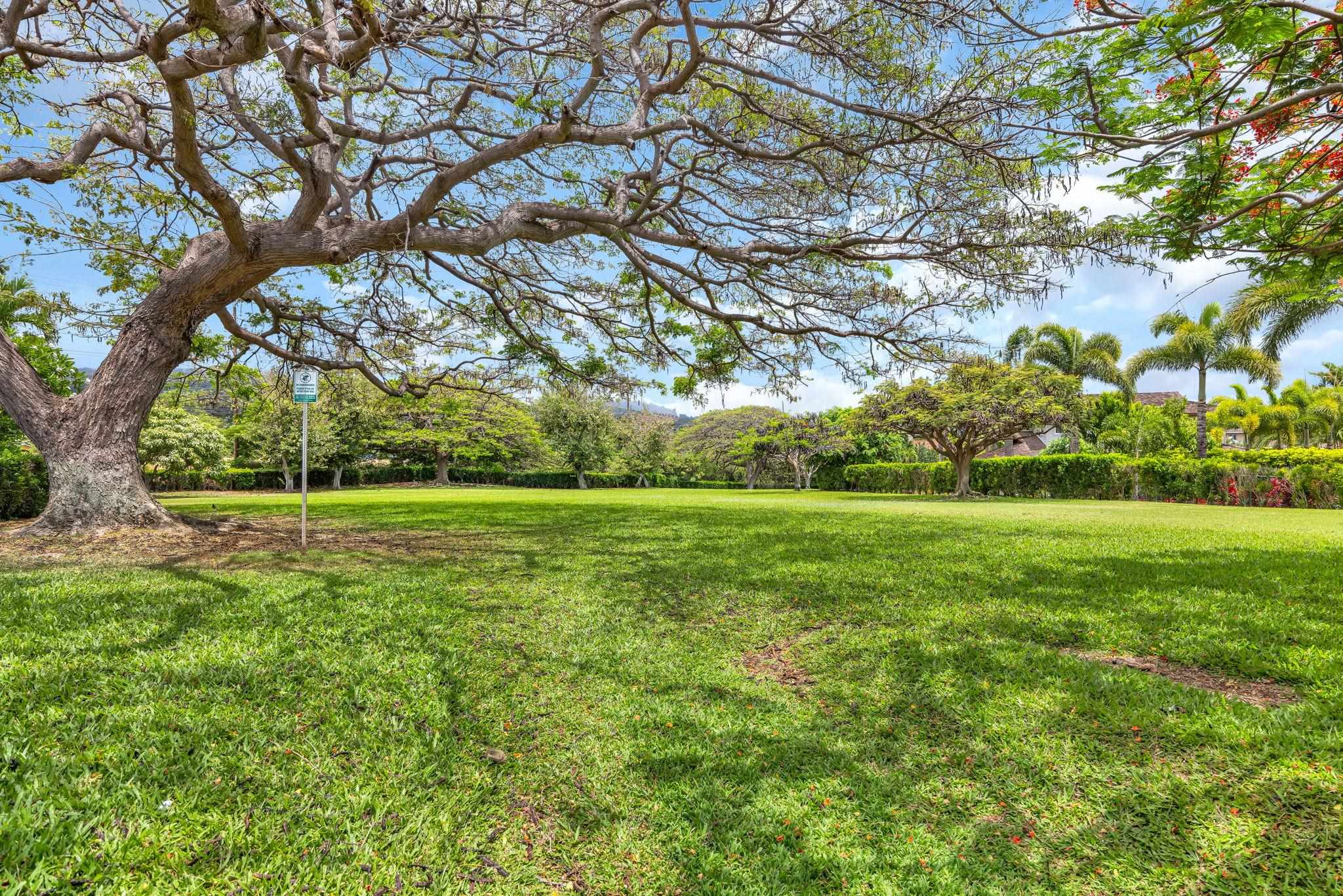 390  Pualoa Nani Pl Wailea, Wailea/Makena home - photo 46 of 50