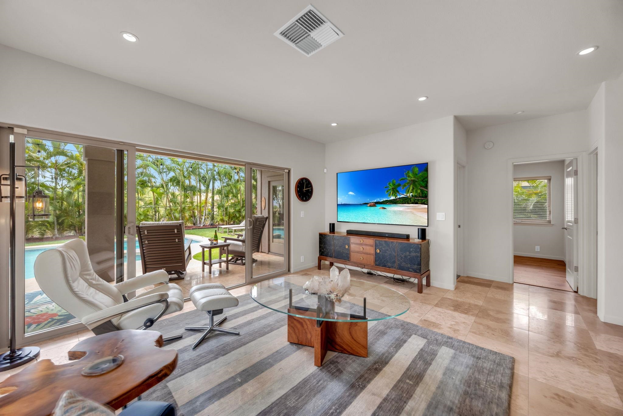 390  Pualoa Nani Pl Wailea, Wailea/Makena home - photo 6 of 50