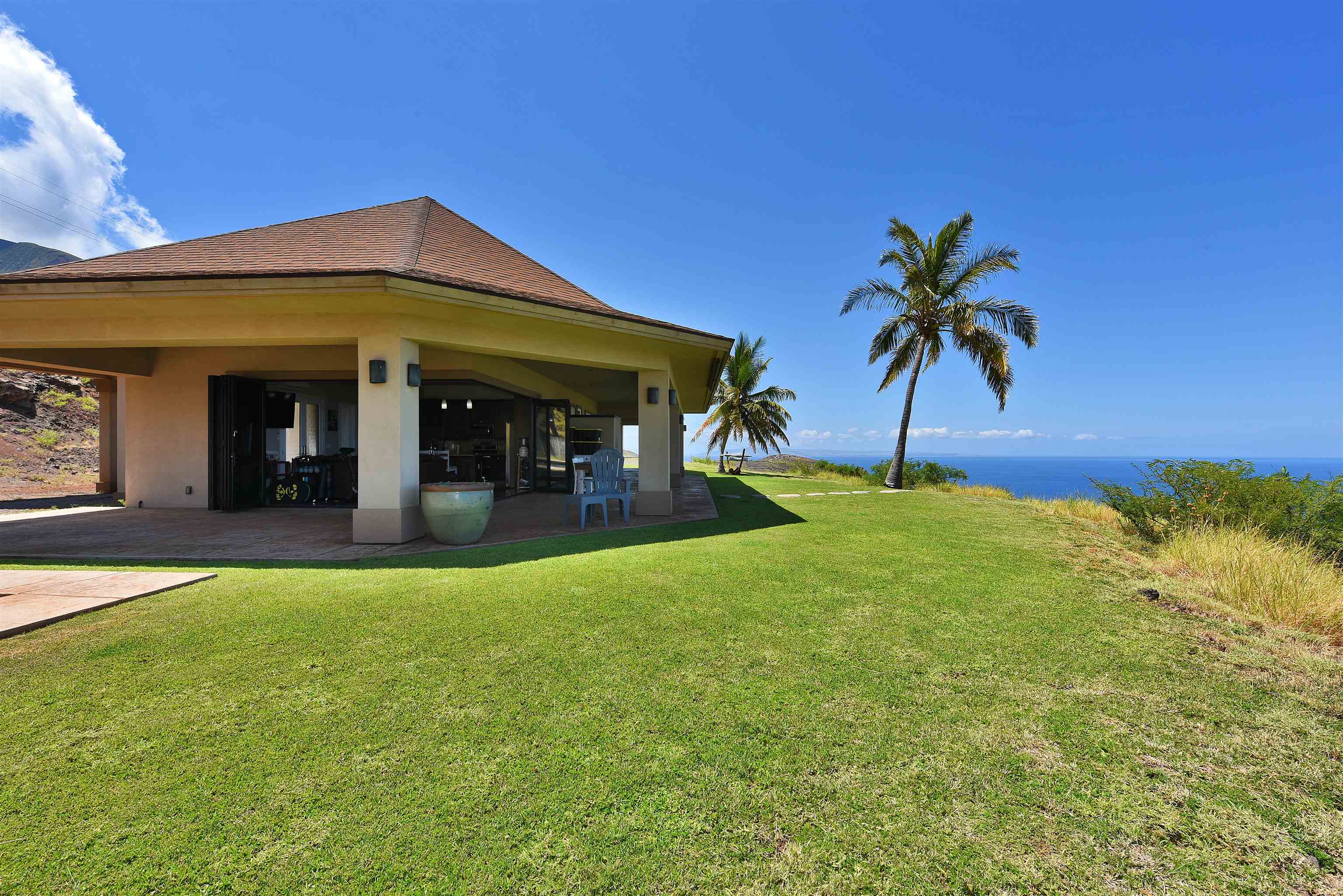 390  Punakea Loop Launiupoko, Lahaina home - photo 11 of 45