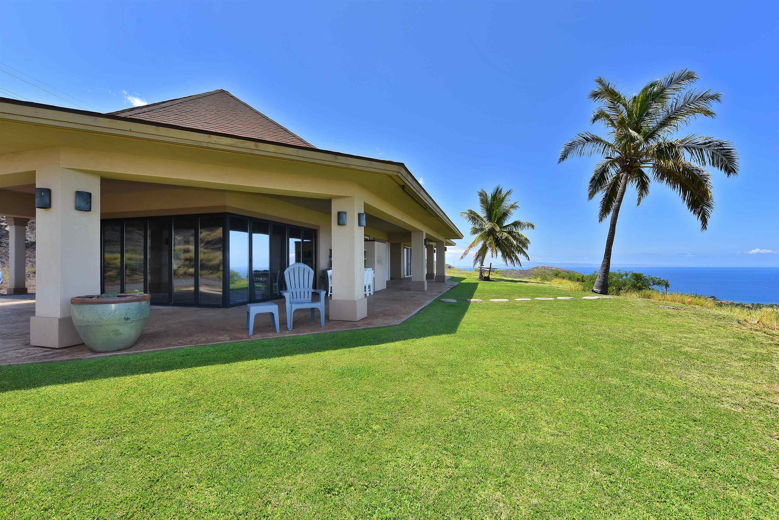 390  Punakea Loop Launiupoko, Lahaina home - photo 12 of 45