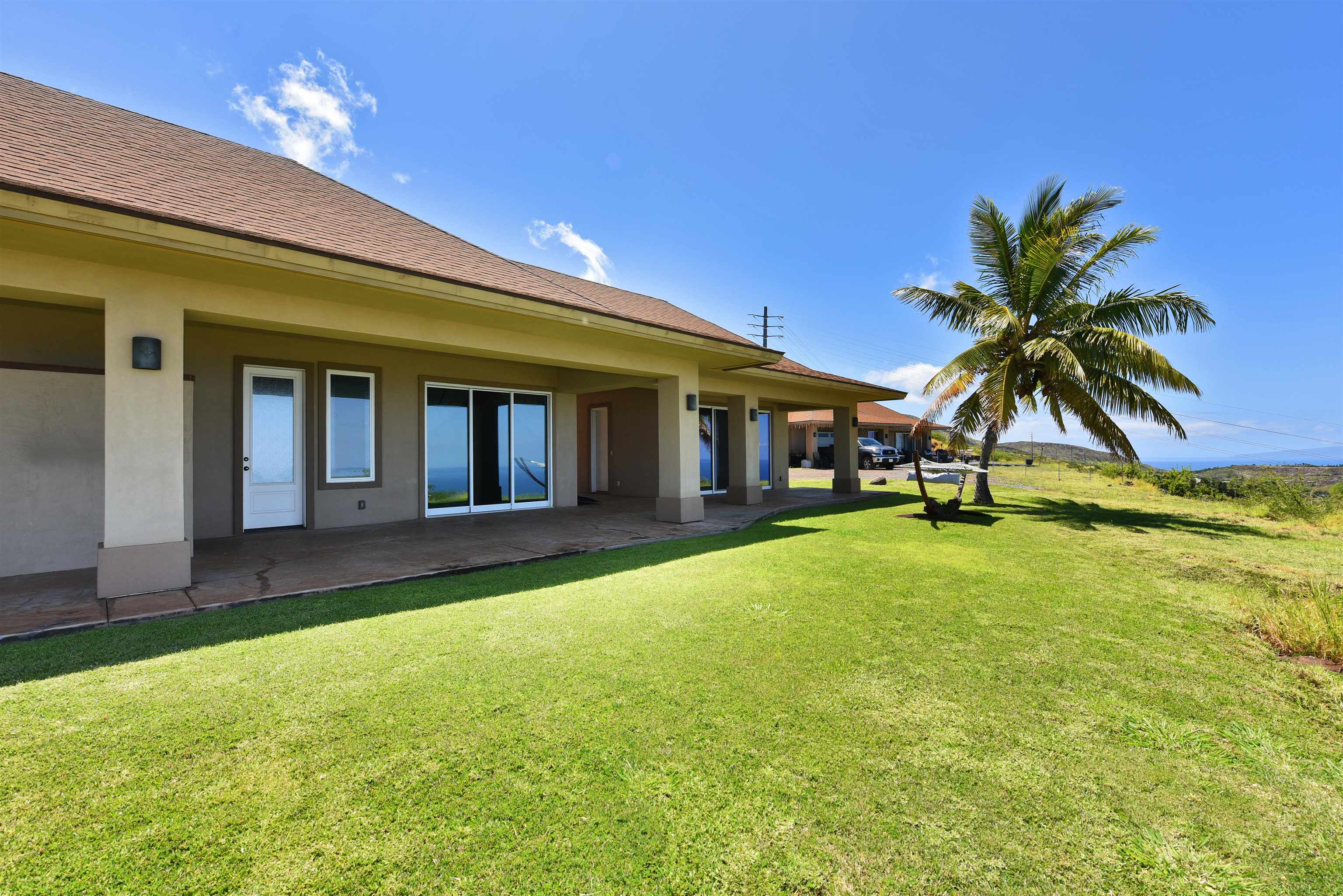 390  Punakea Loop Launiupoko, Lahaina home - photo 13 of 45