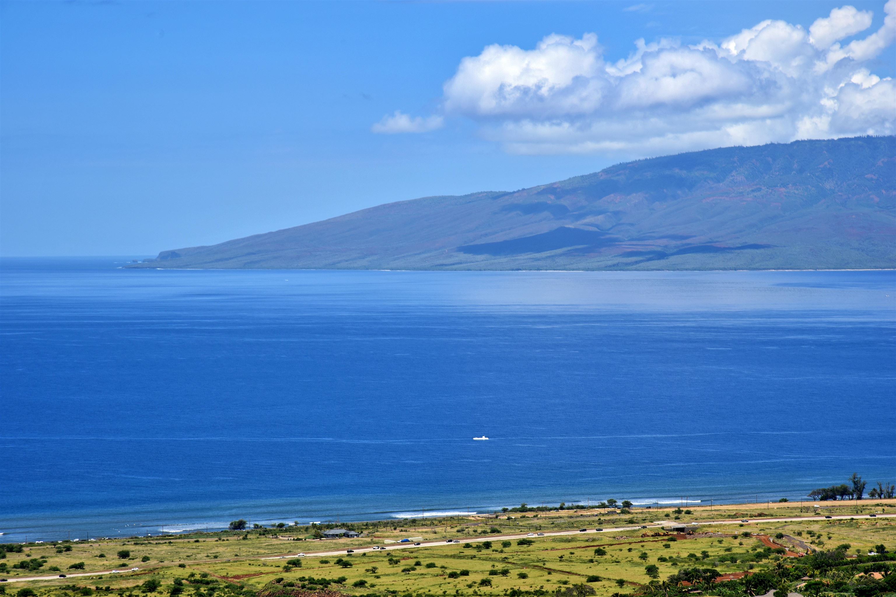 390  Punakea Loop Launiupoko, Lahaina home - photo 14 of 45