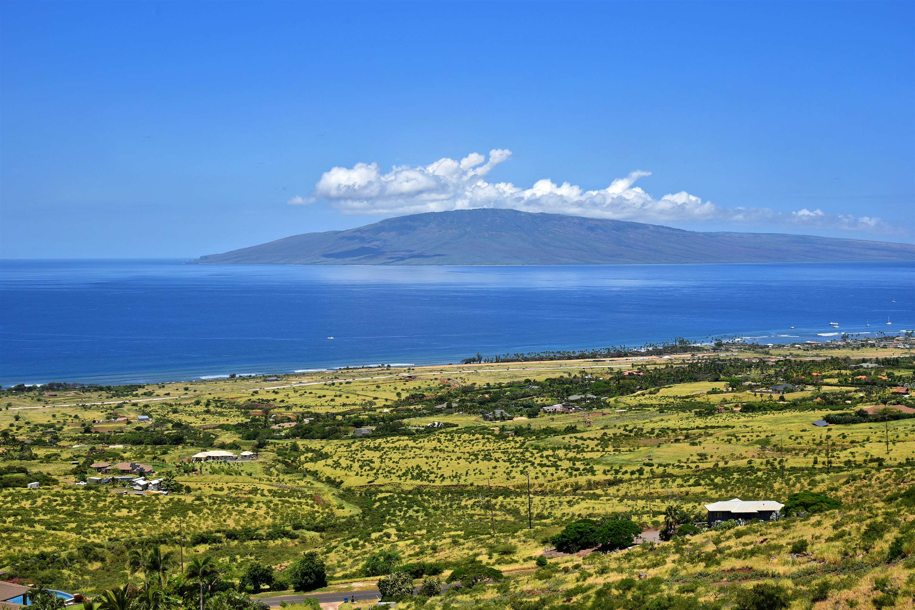 390  Punakea Loop Launiupoko, Lahaina home - photo 15 of 45