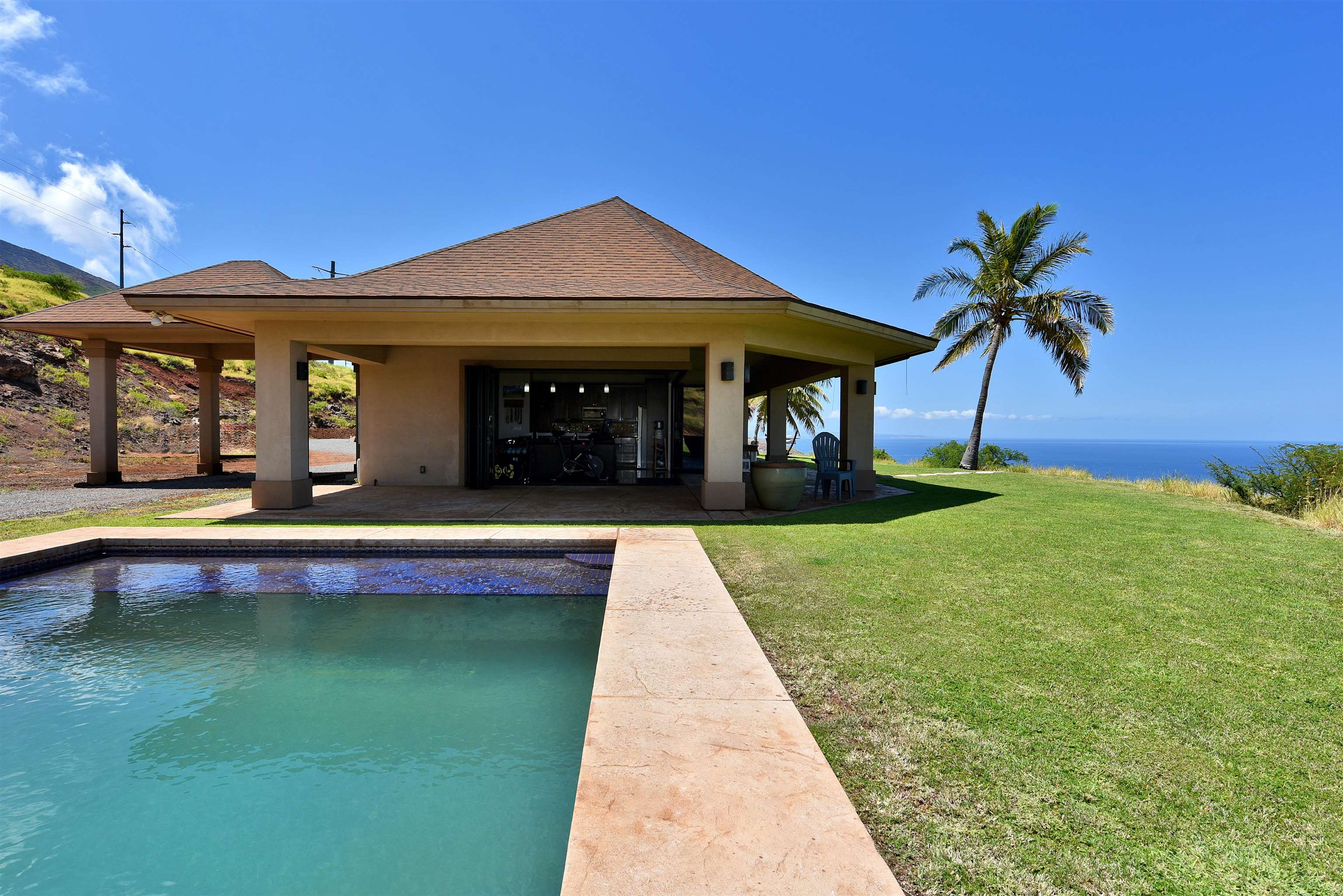 390  Punakea Loop Launiupoko, Lahaina home - photo 17 of 45