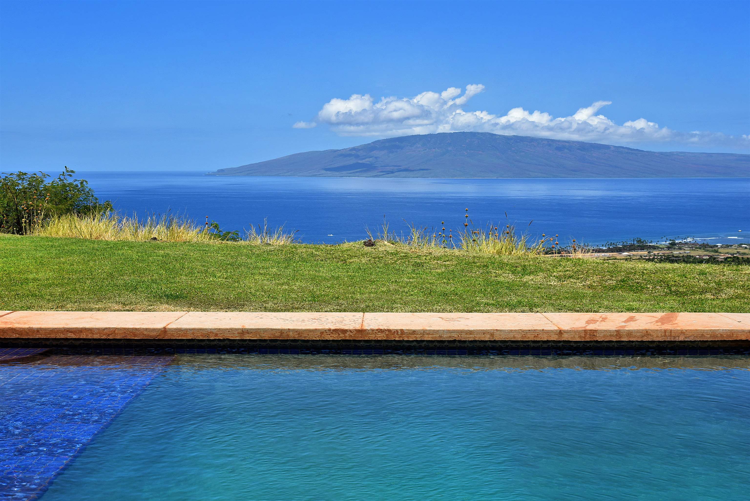 390  Punakea Loop Launiupoko, Lahaina home - photo 18 of 45