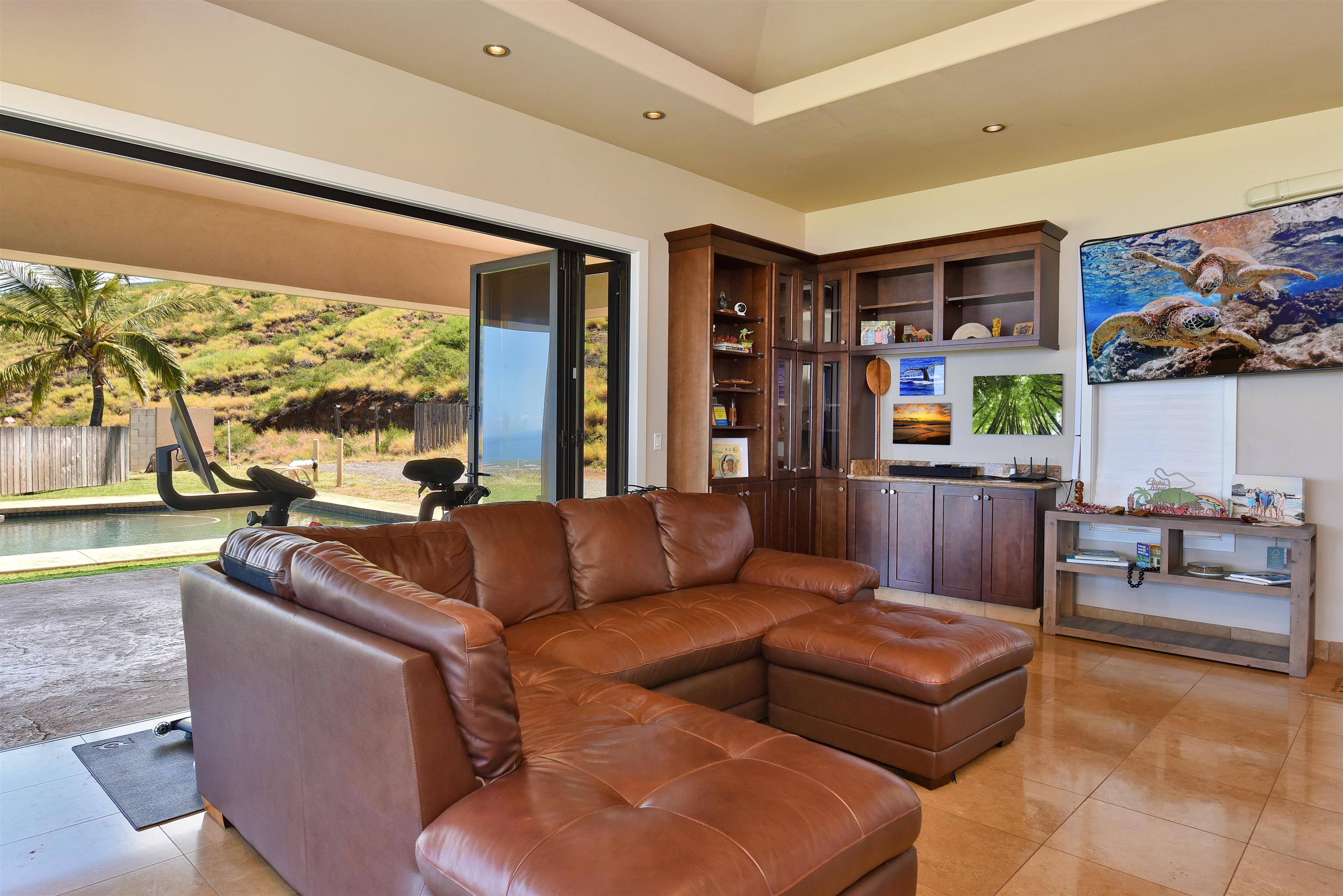 390  Punakea Loop Launiupoko, Lahaina home - photo 20 of 45