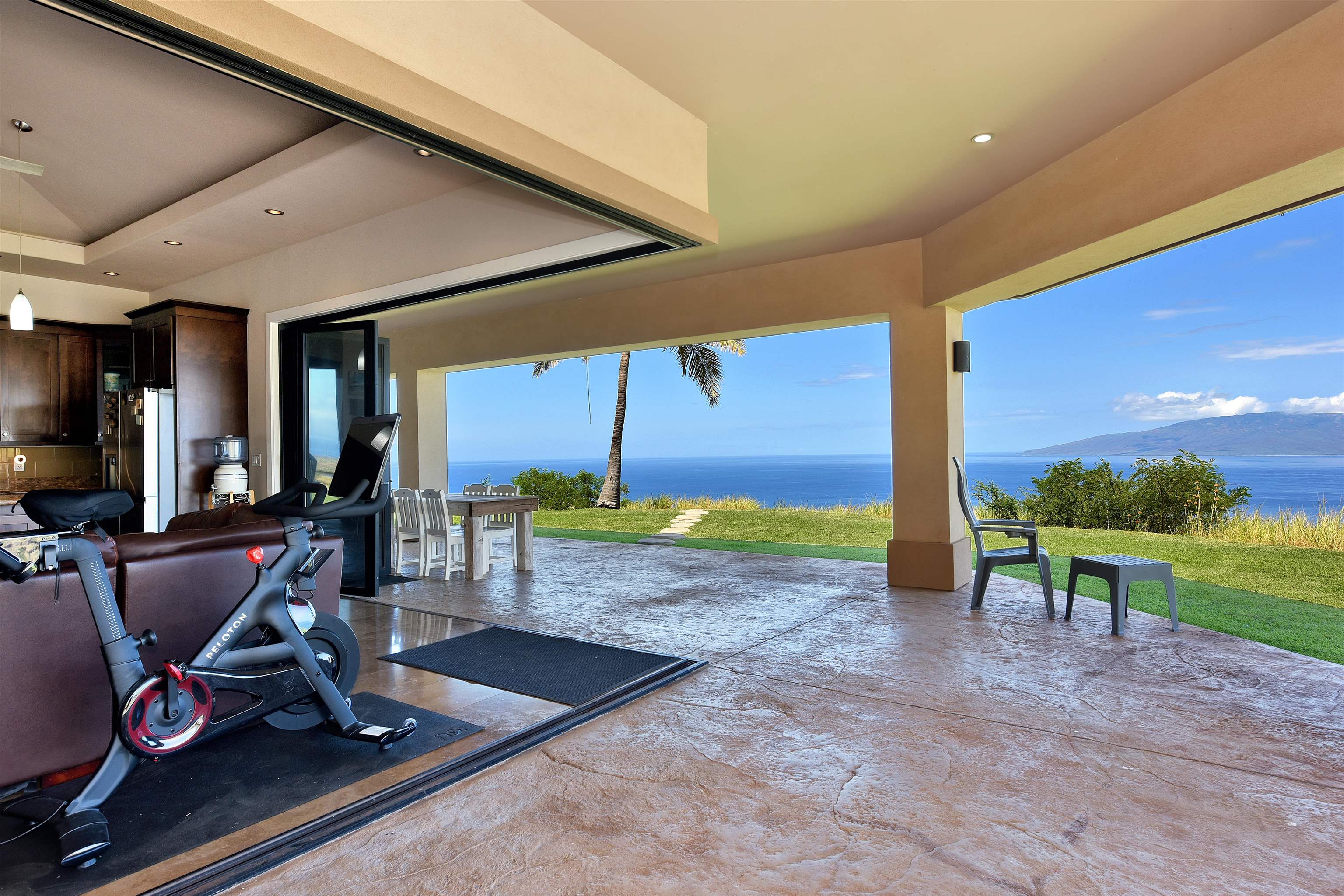 390  Punakea Loop Launiupoko, Lahaina home - photo 21 of 45