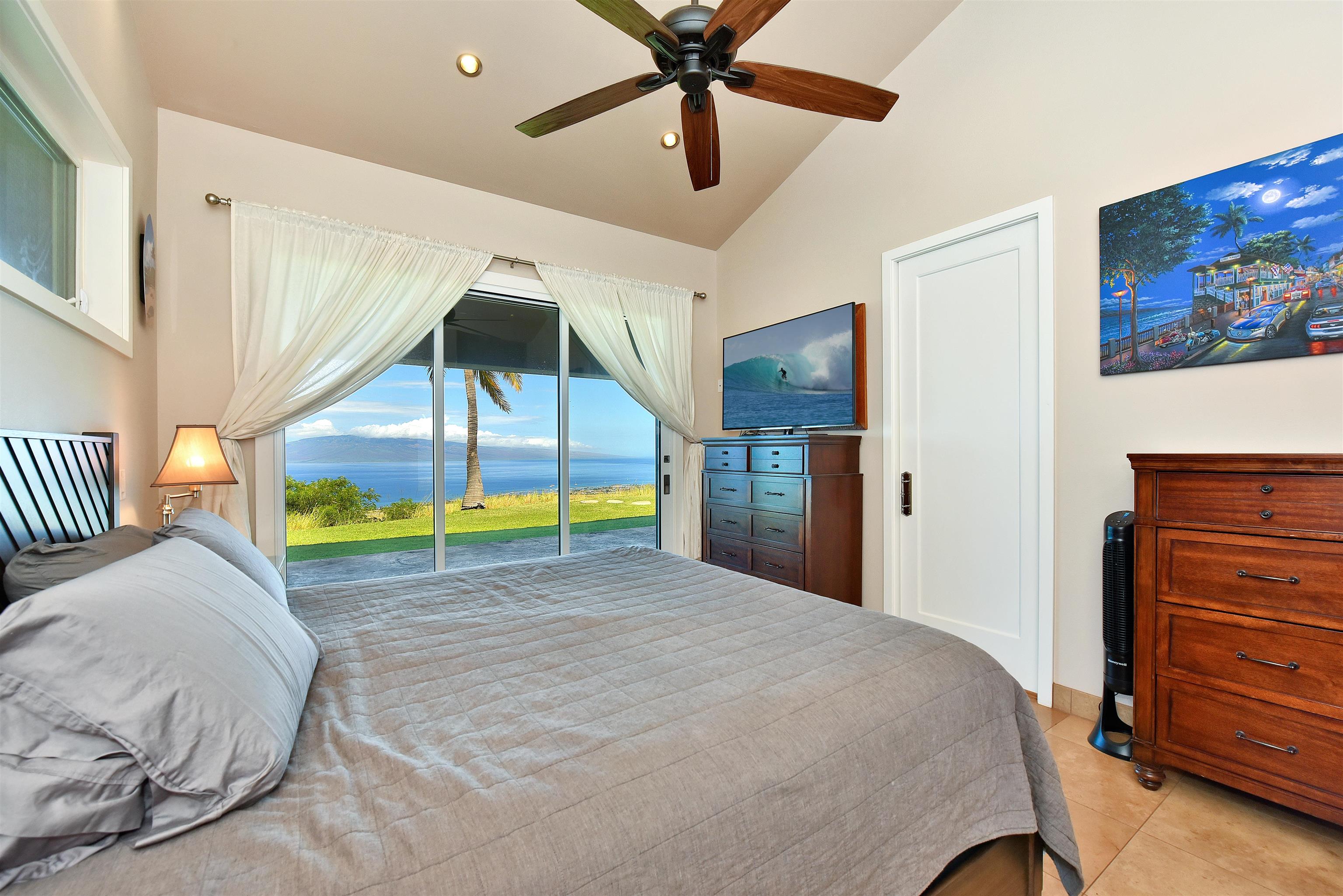 390  Punakea Loop Launiupoko, Lahaina home - photo 22 of 45