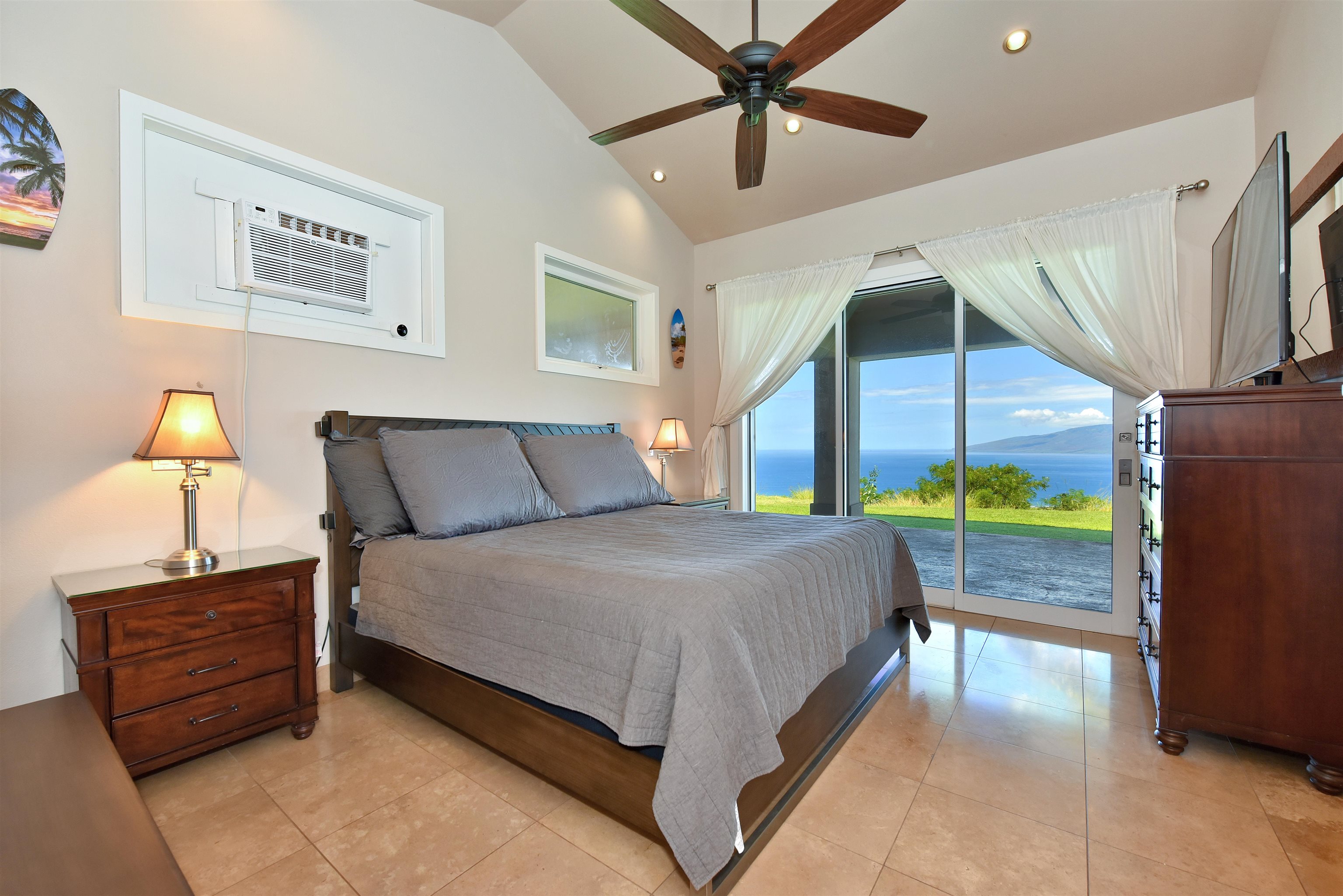 390  Punakea Loop Launiupoko, Lahaina home - photo 23 of 45