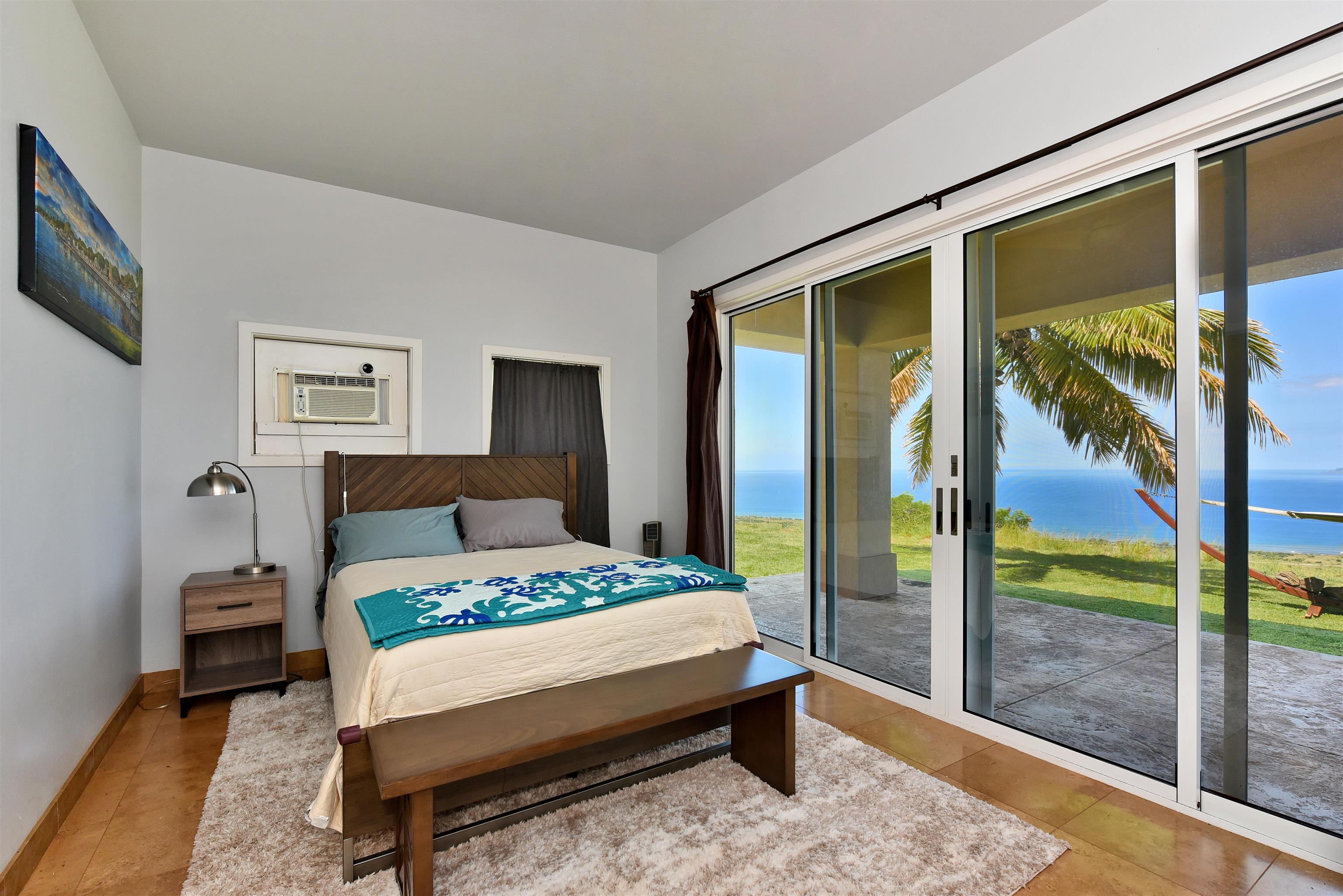 390  Punakea Loop Launiupoko, Lahaina home - photo 27 of 45