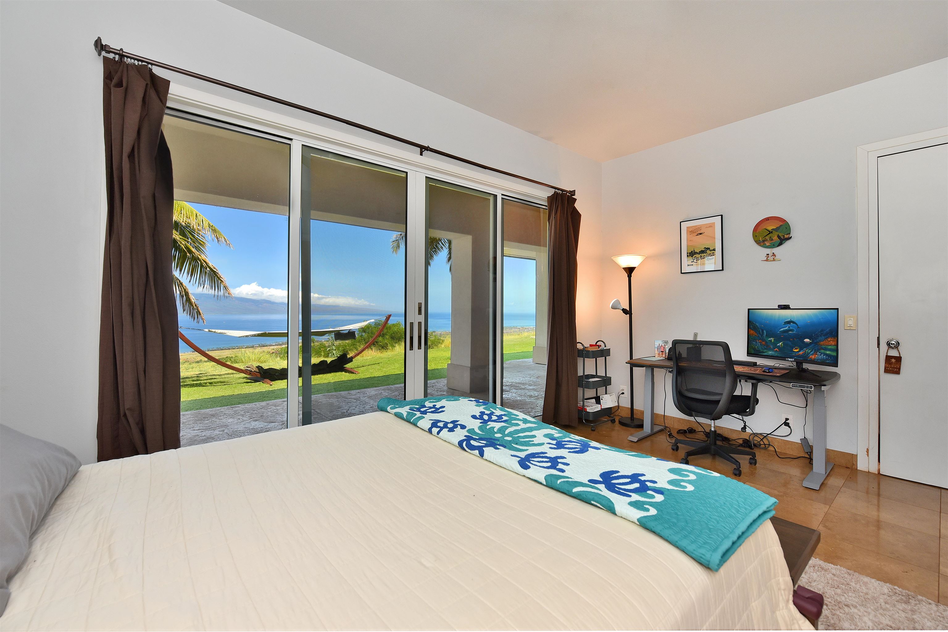390  Punakea Loop Launiupoko, Lahaina home - photo 28 of 45