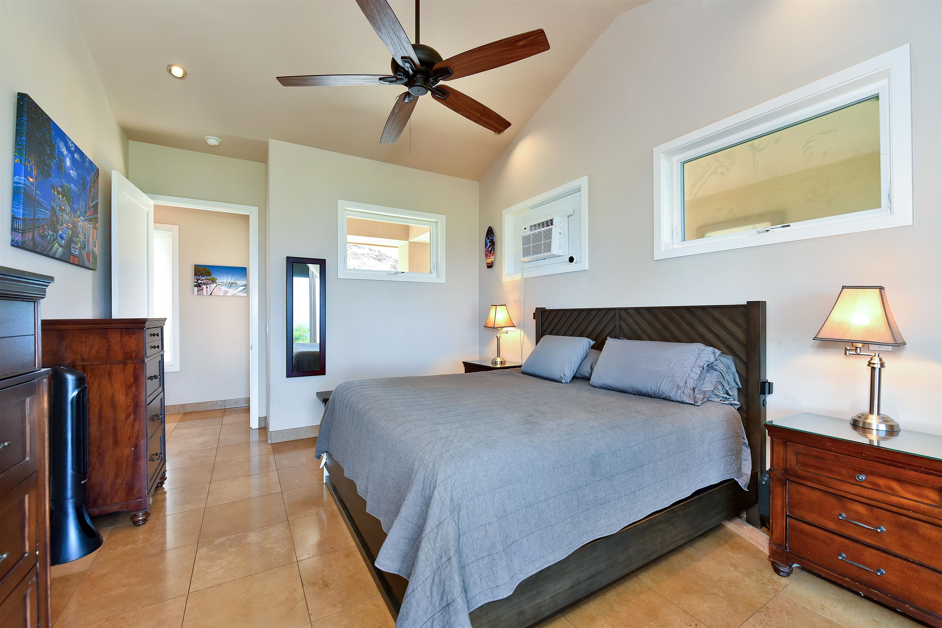 390  Punakea Loop Launiupoko, Lahaina home - photo 29 of 45