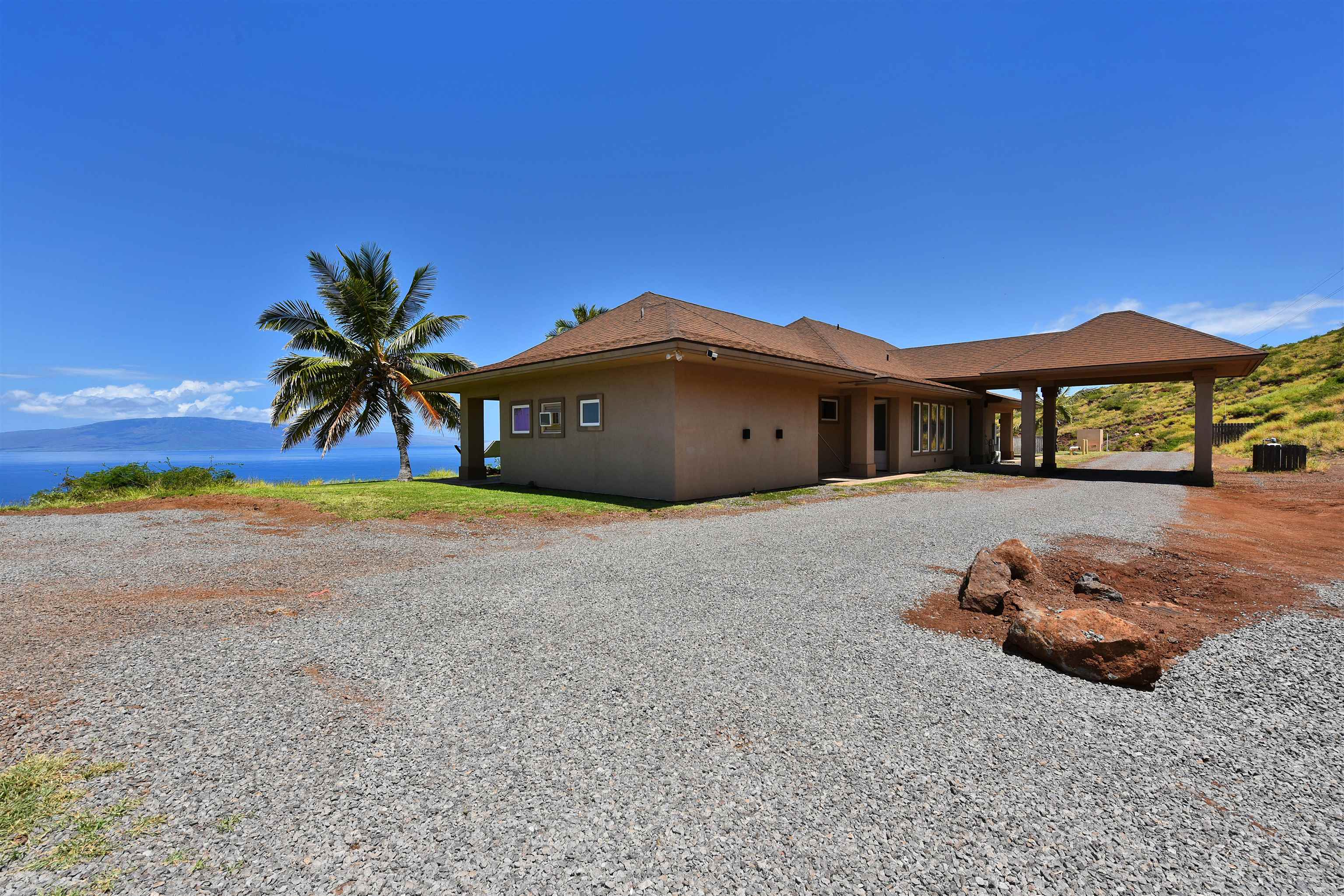 390  Punakea Loop Launiupoko, Lahaina home - photo 33 of 45