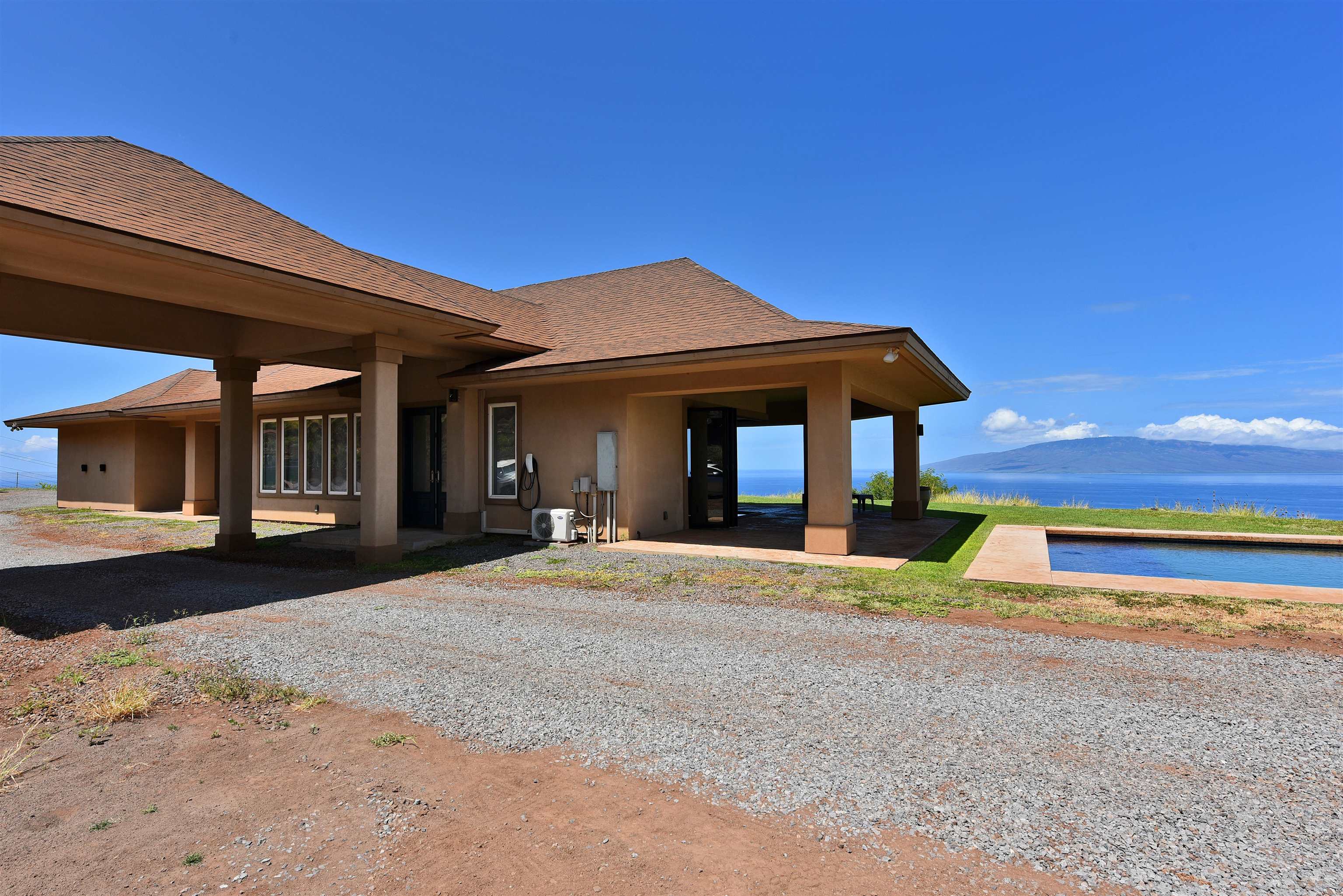 390  Punakea Loop Launiupoko, Lahaina home - photo 34 of 45