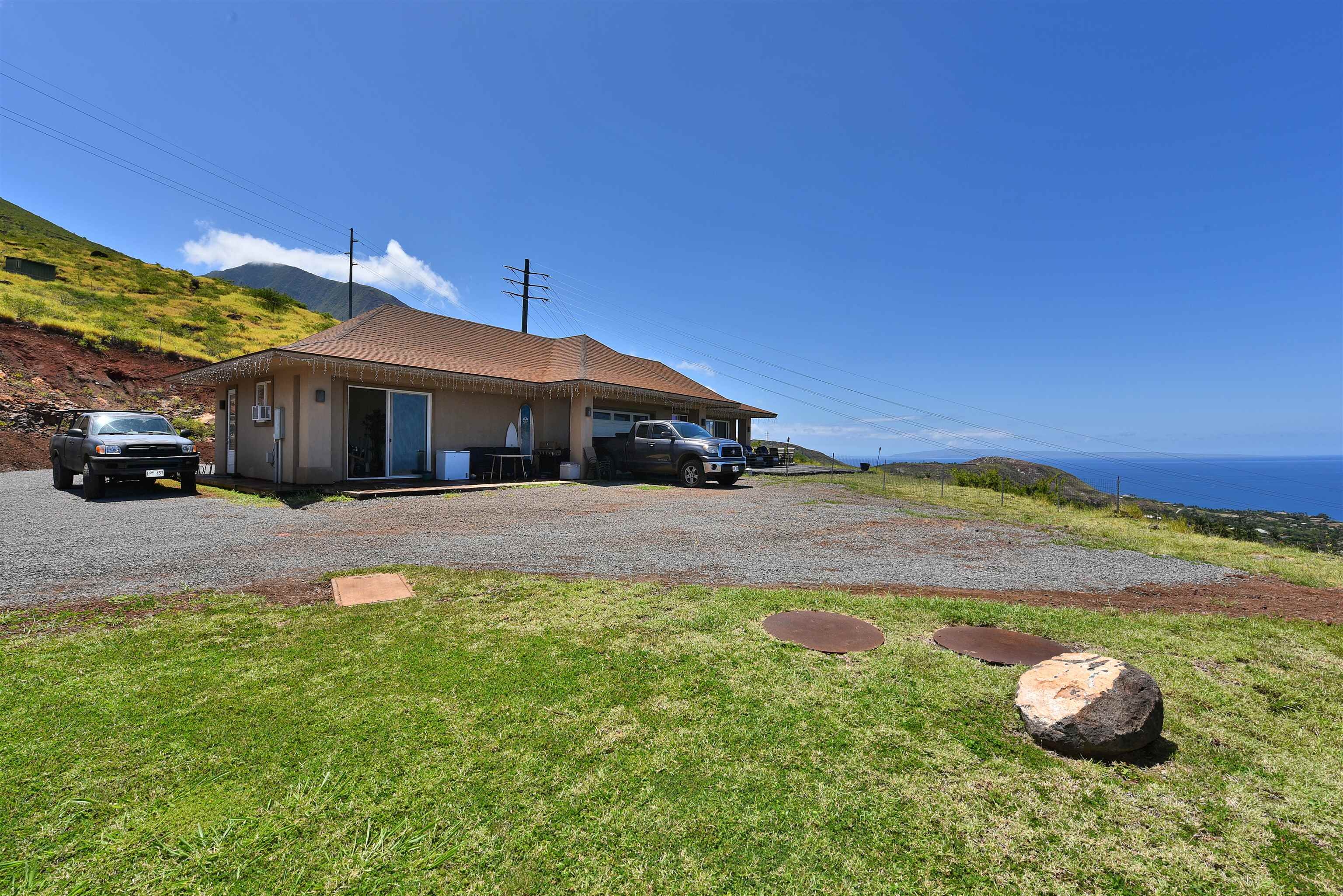 390  Punakea Loop Launiupoko, Lahaina home - photo 35 of 45