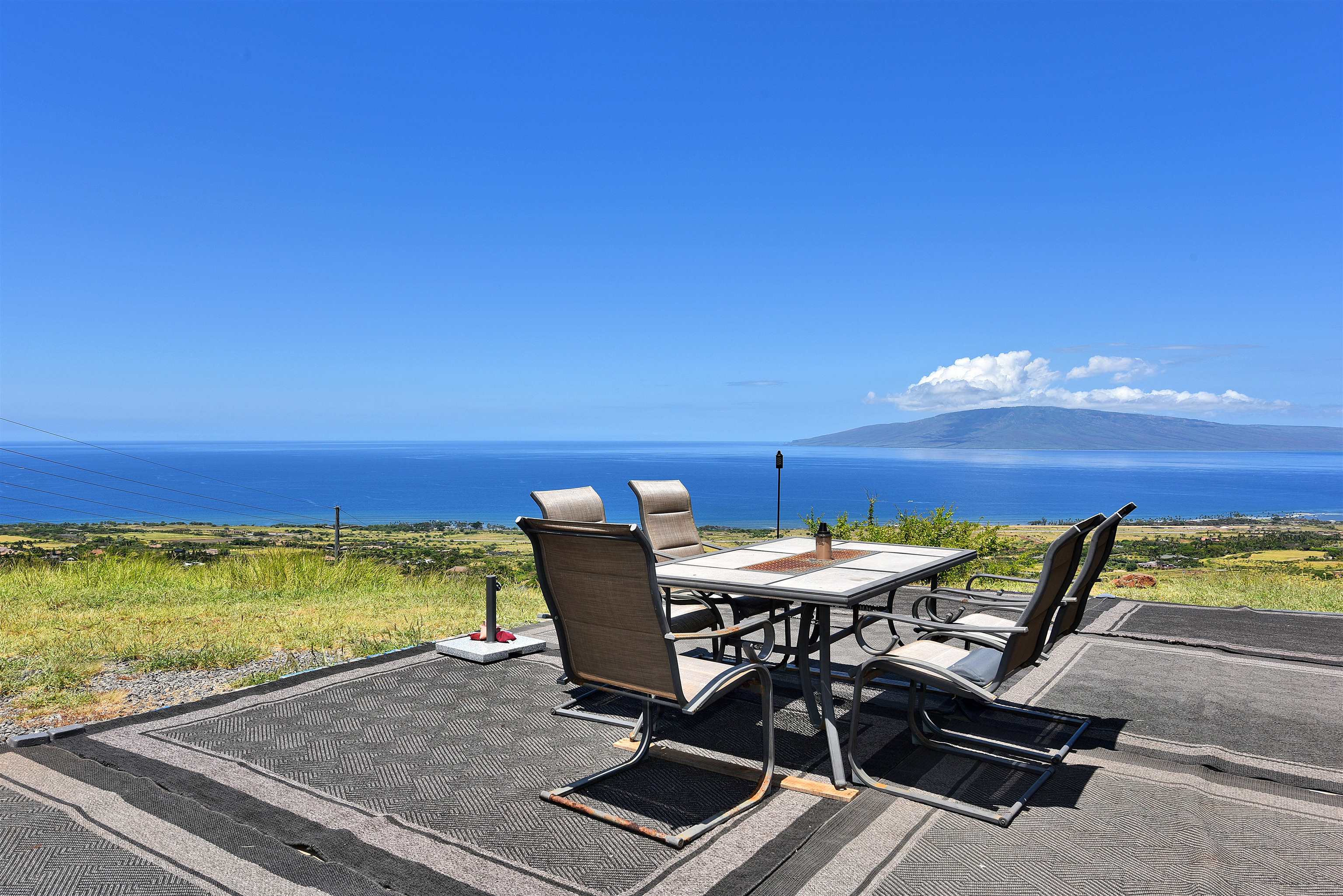 390  Punakea Loop Launiupoko, Lahaina home - photo 36 of 45