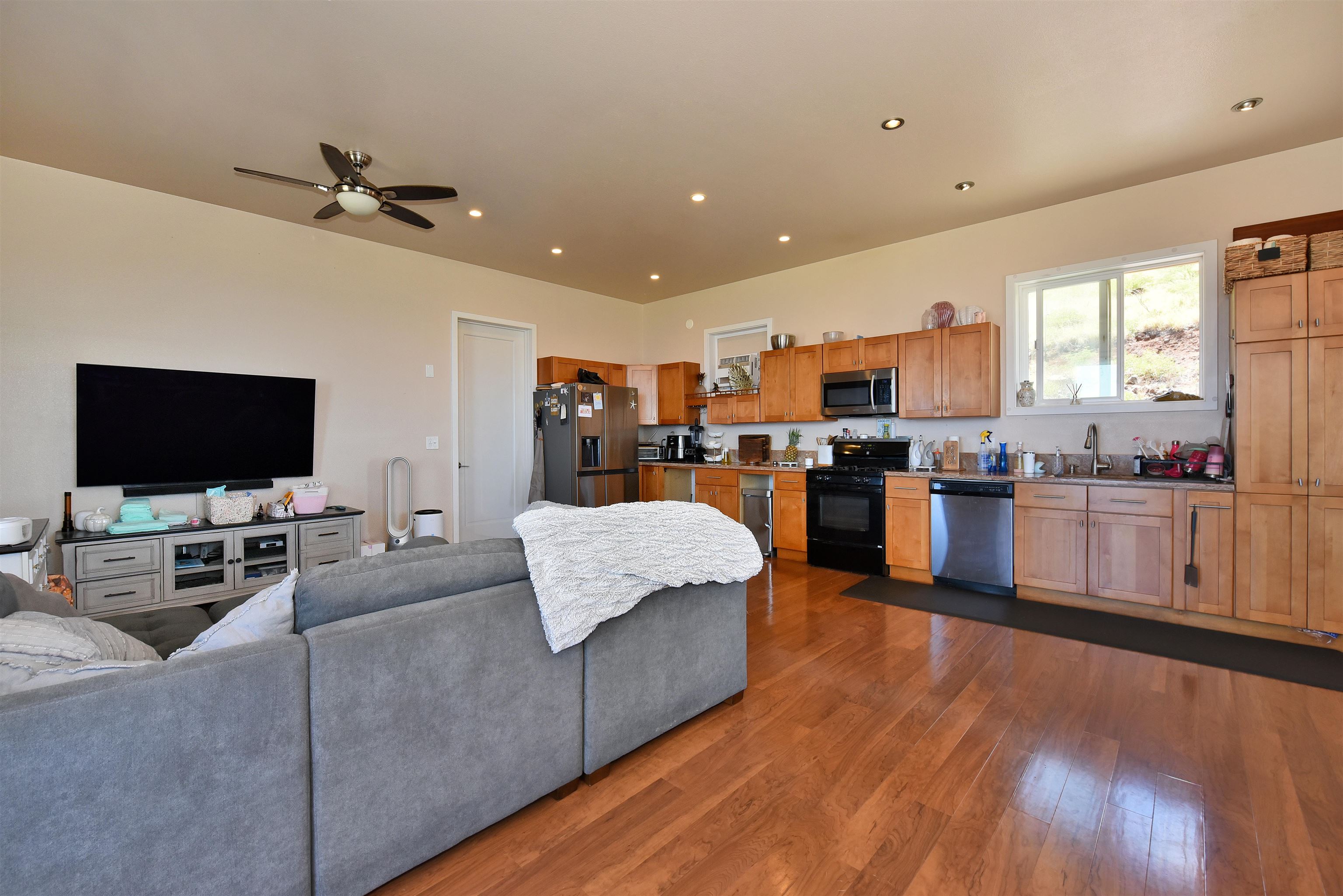 390  Punakea Loop Launiupoko, Lahaina home - photo 37 of 45