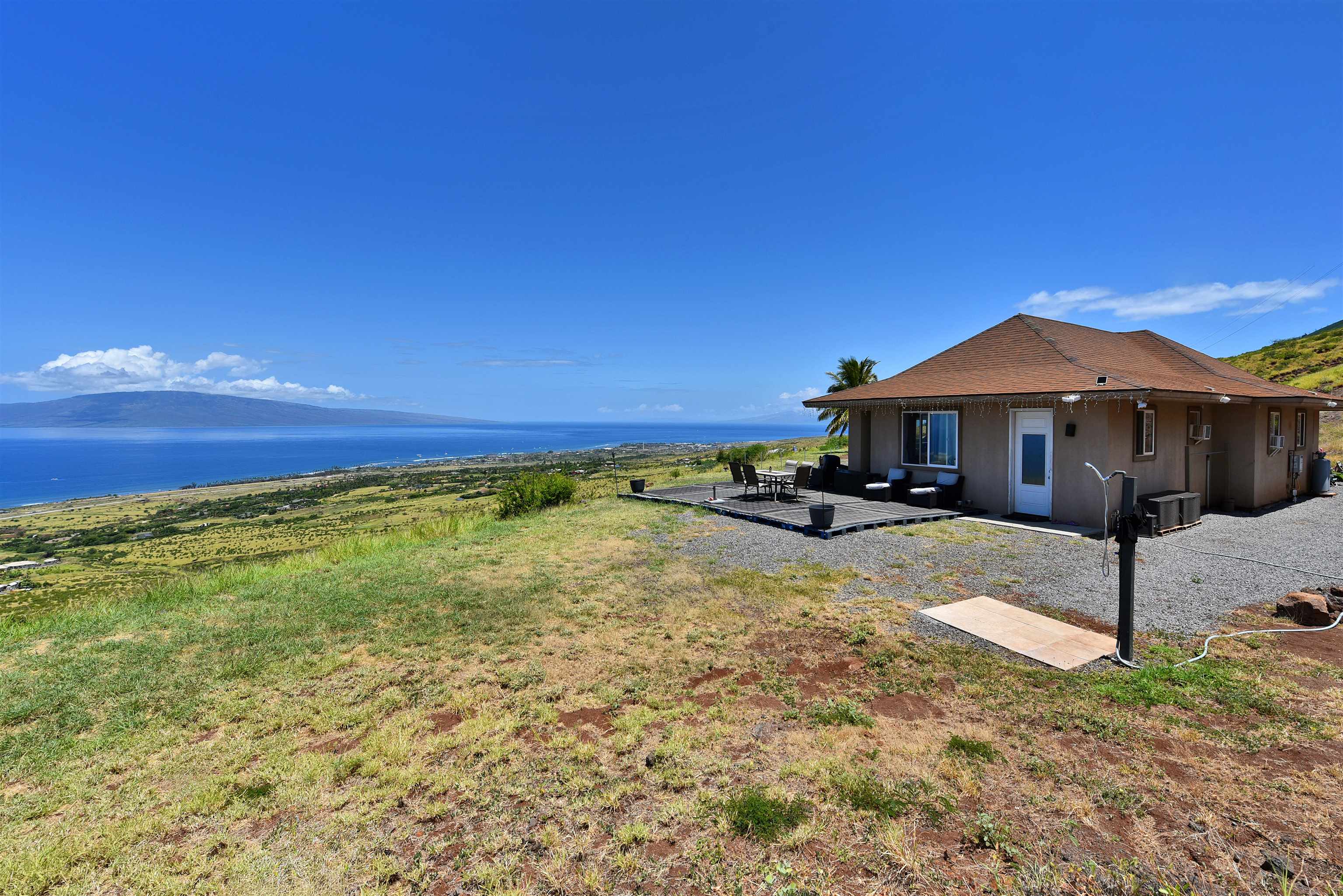 390  Punakea Loop Launiupoko, Lahaina home - photo 38 of 45