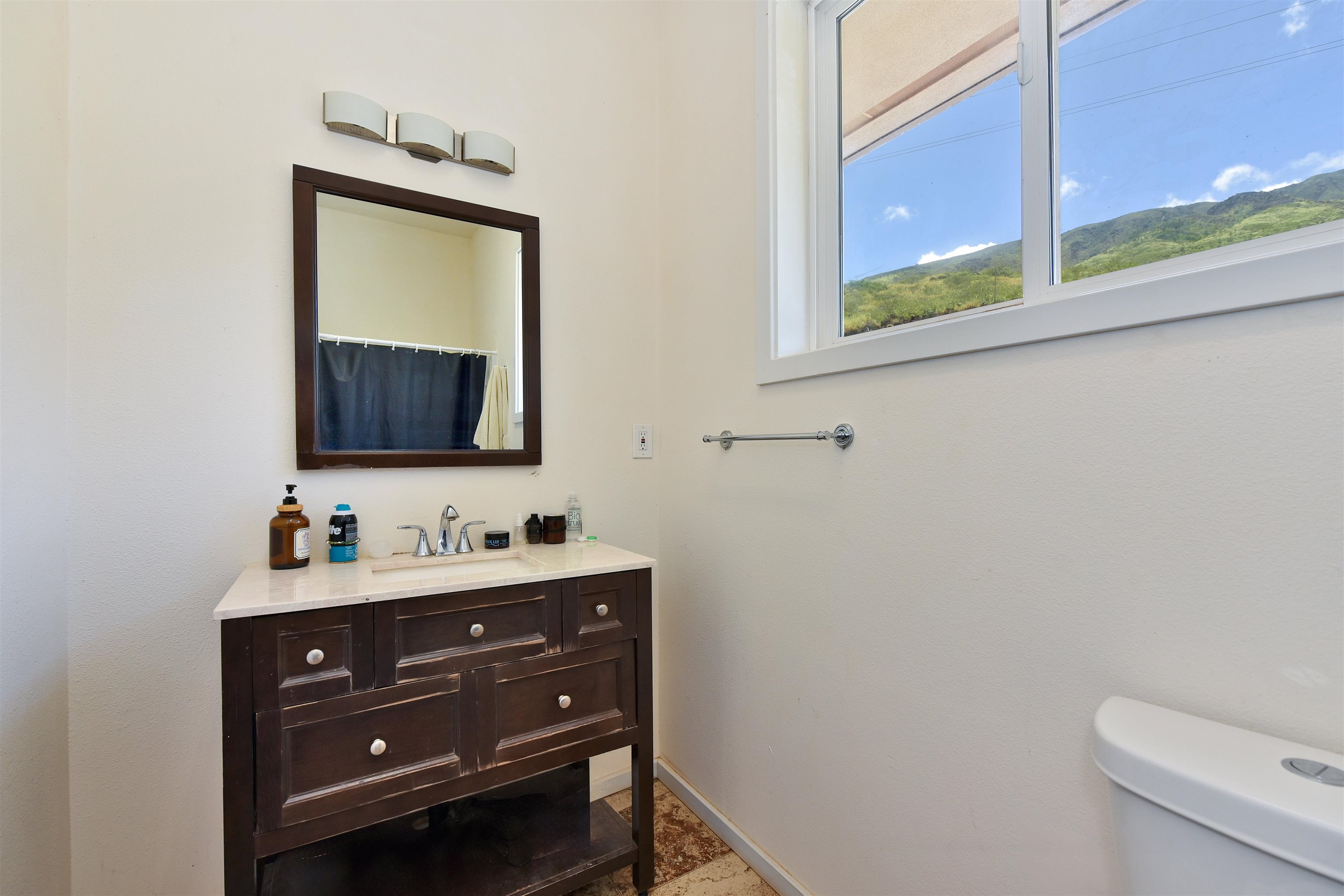 390  Punakea Loop Launiupoko, Lahaina home - photo 39 of 45