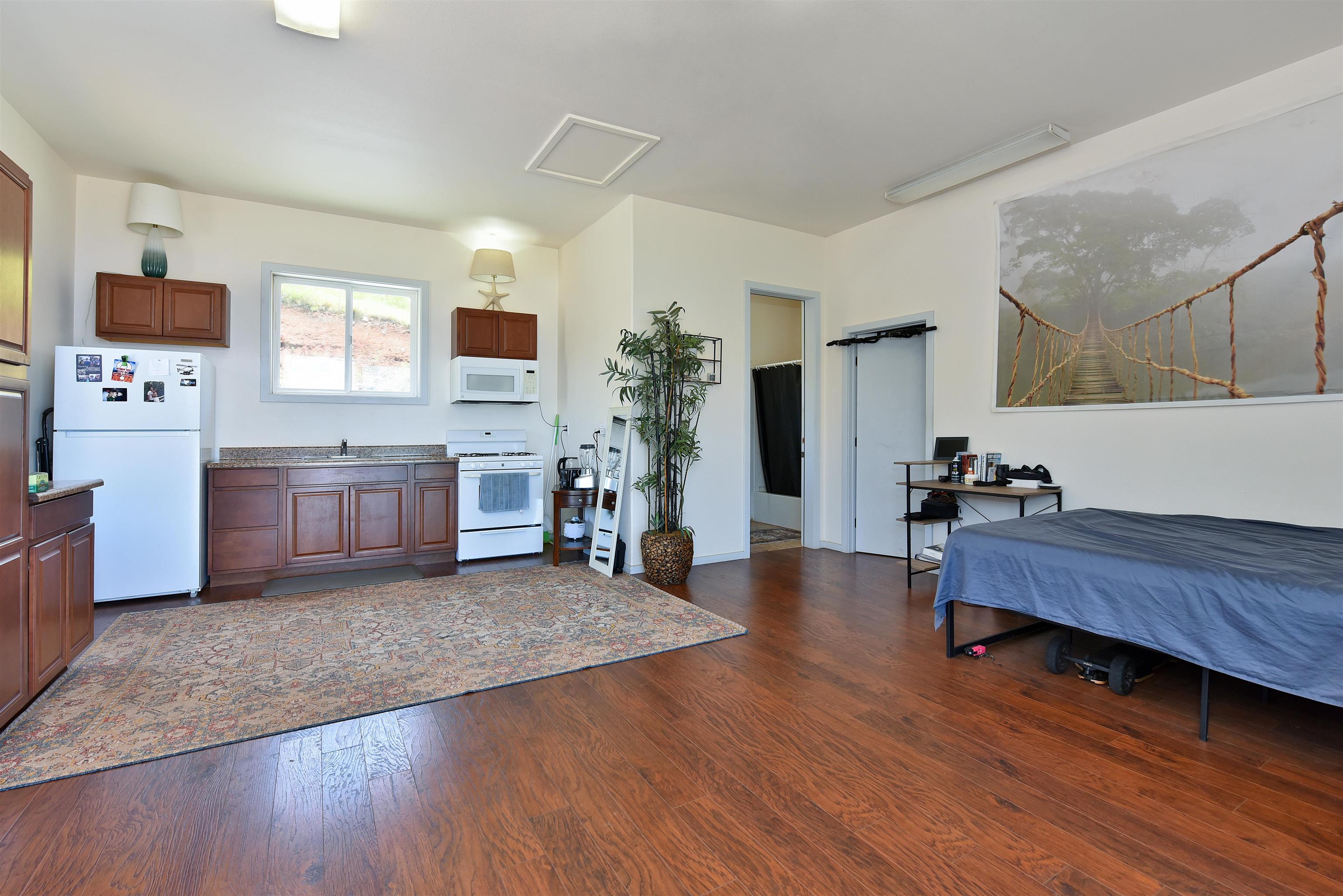 390  Punakea Loop Launiupoko, Lahaina home - photo 40 of 45