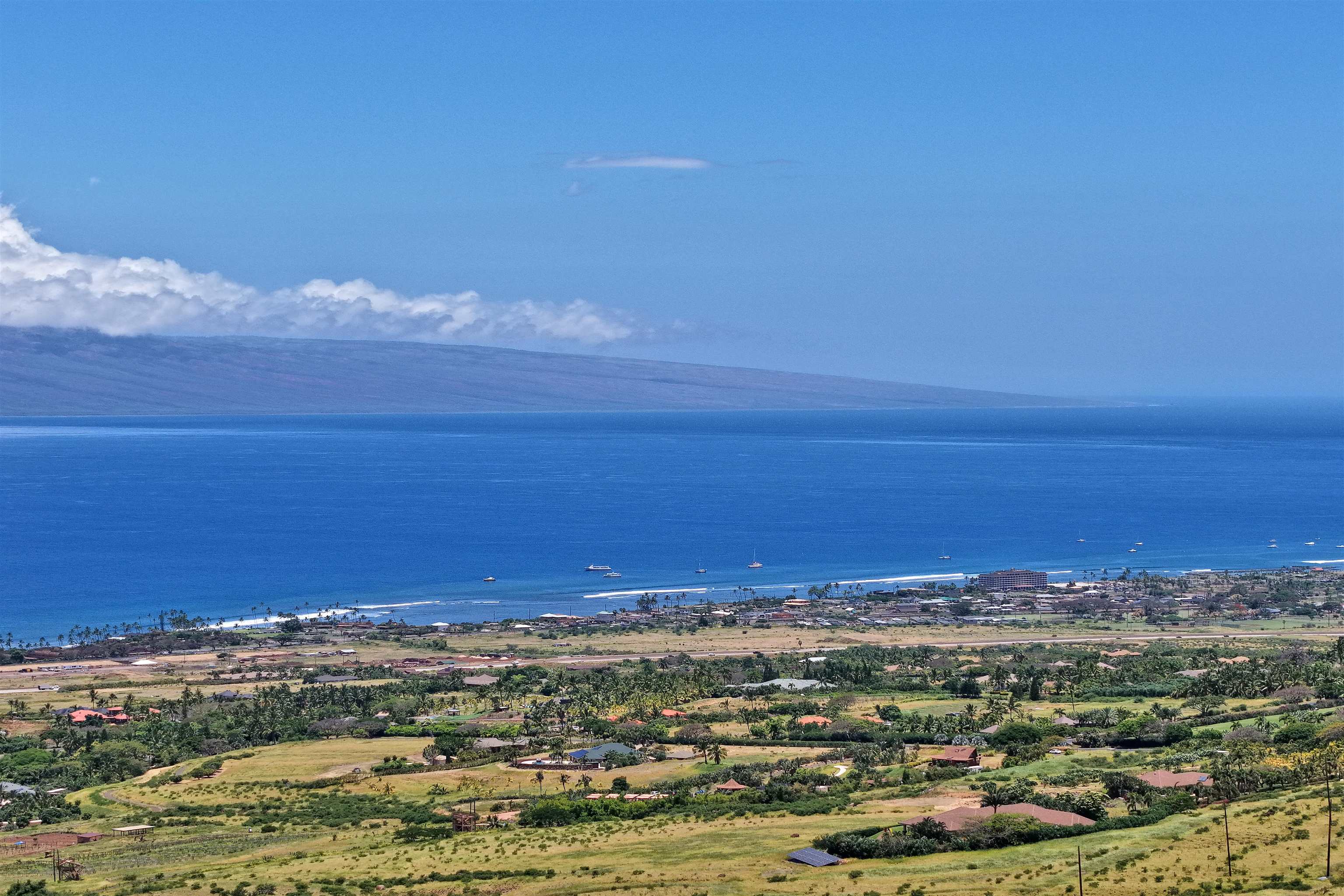 390  Punakea Loop Launiupoko, Lahaina home - photo 5 of 45