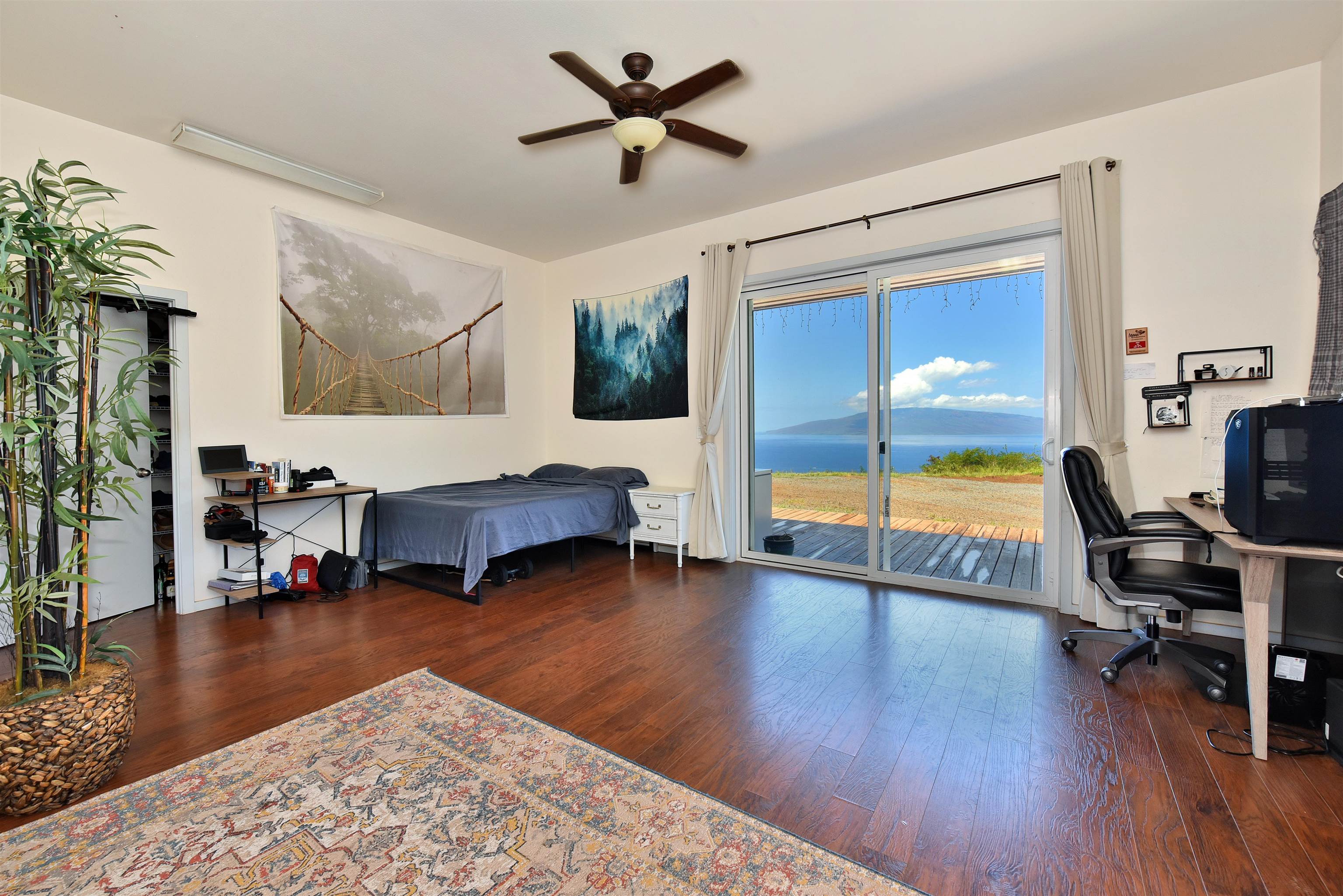 390  Punakea Loop Launiupoko, Lahaina home - photo 41 of 45