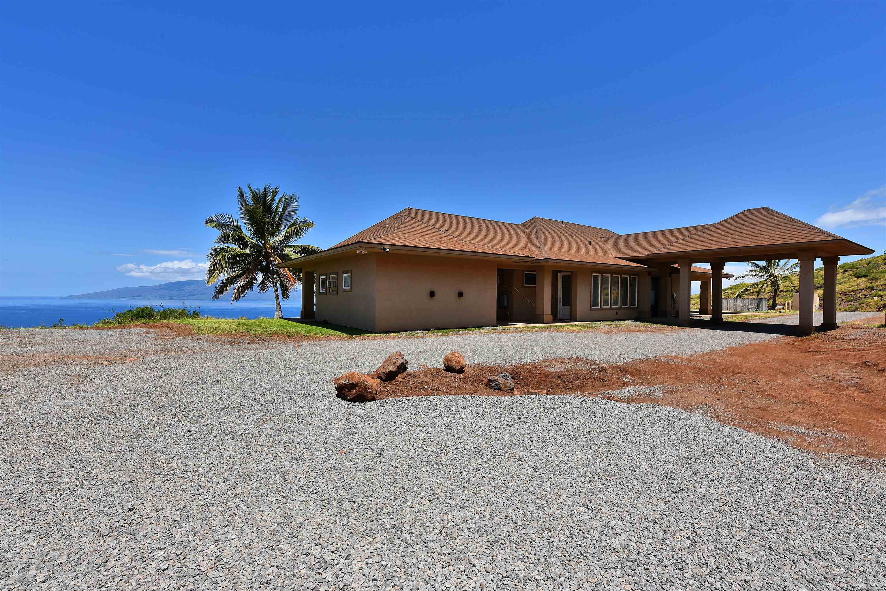 390  Punakea Loop Launiupoko, Lahaina home - photo 42 of 45