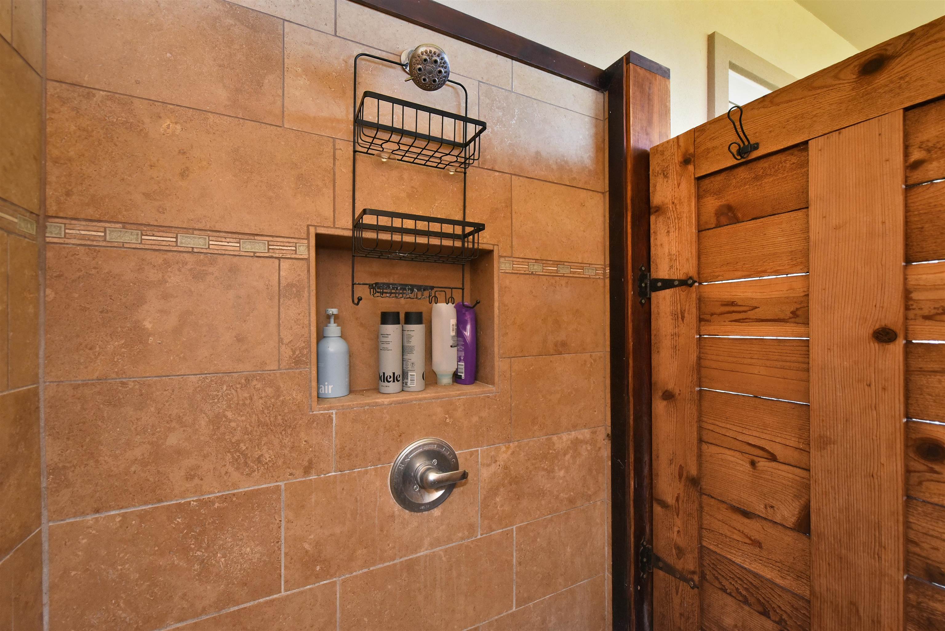 390  Punakea Loop Launiupoko, Lahaina home - photo 44 of 45