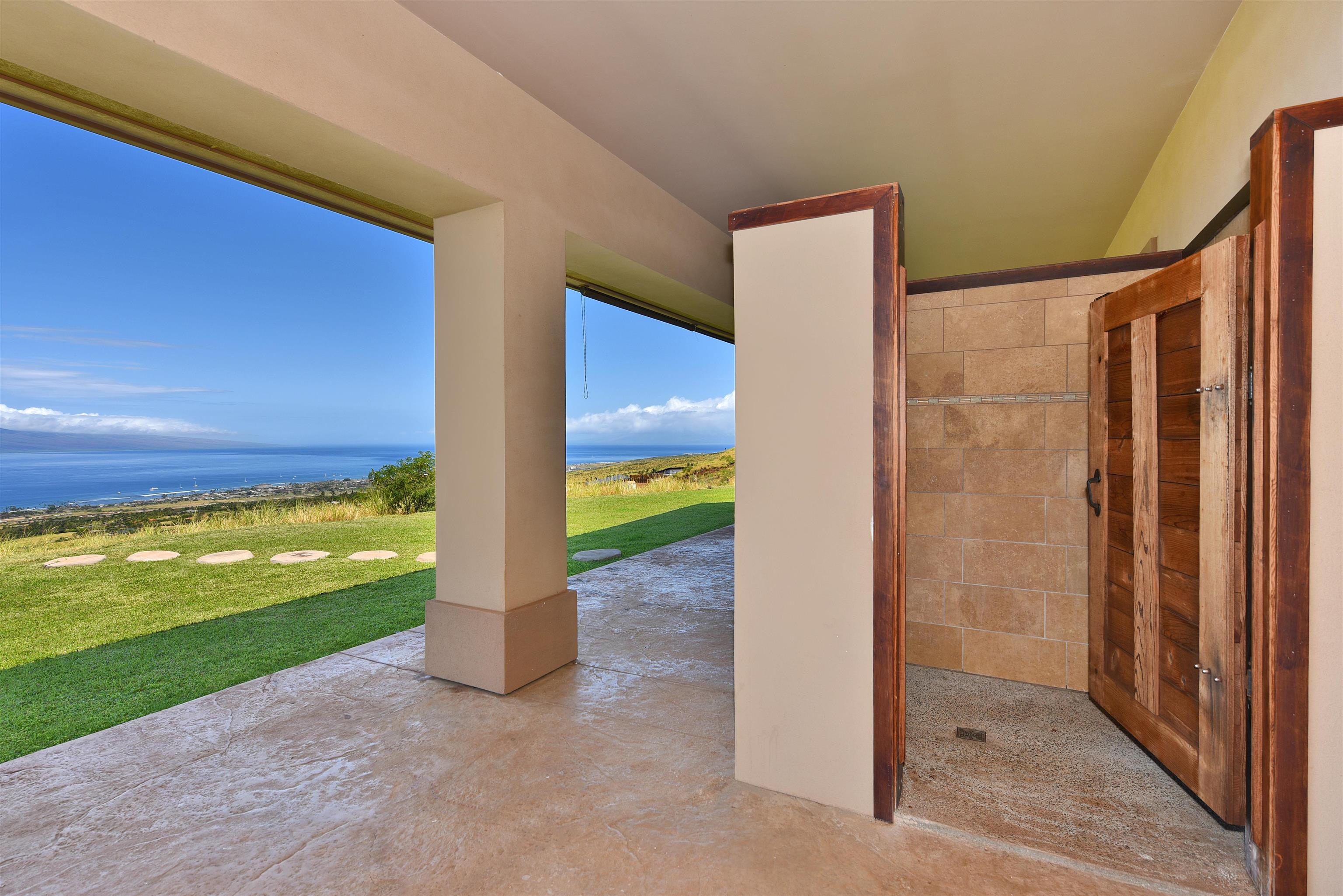 390  Punakea Loop Launiupoko, Lahaina home - photo 45 of 45