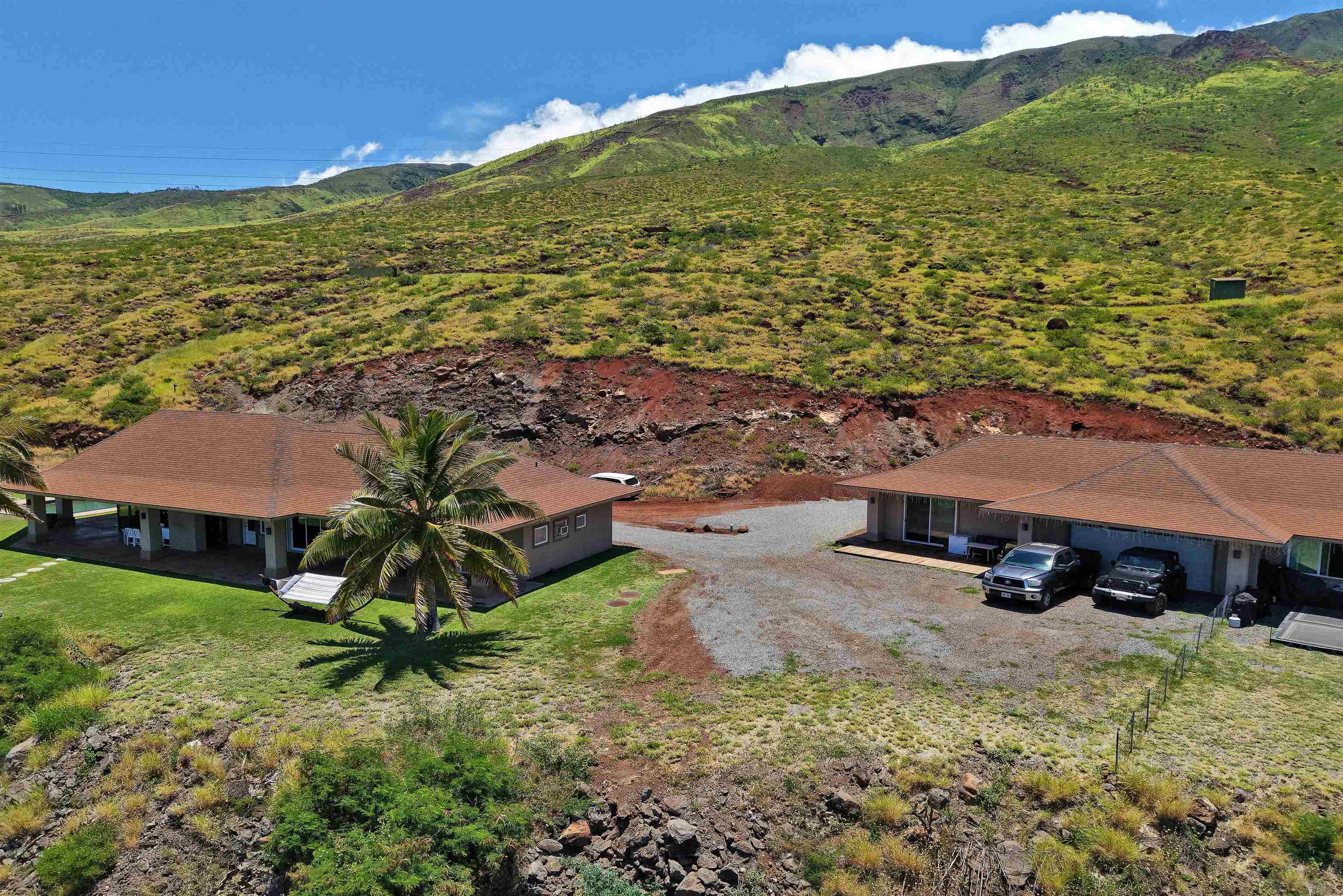 390  Punakea Loop Launiupoko, Lahaina home - photo 6 of 45