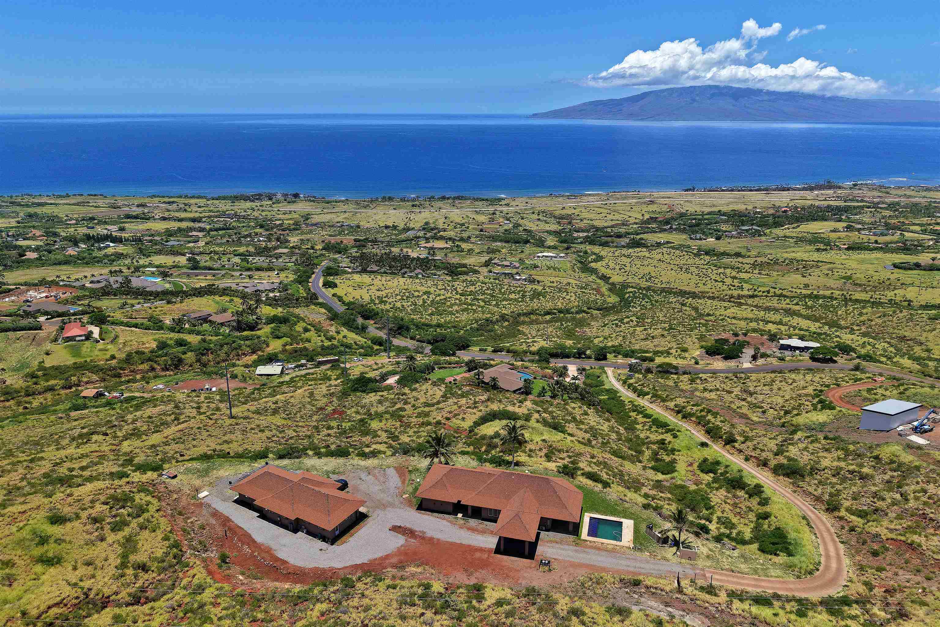 390  Punakea Loop Launiupoko, Lahaina home - photo 10 of 45
