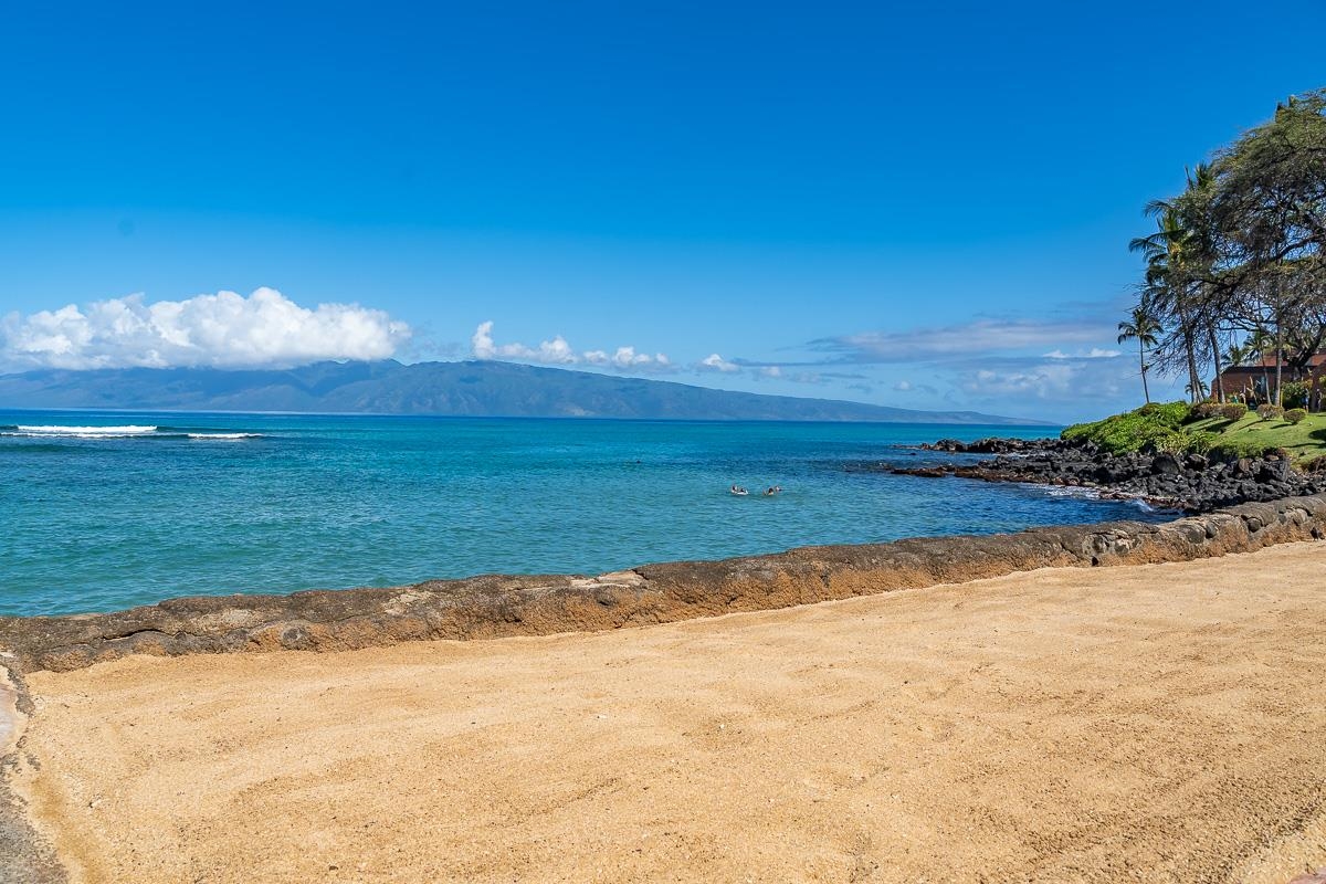 Hoyochi Nikko condo # 102, Lahaina, Hawaii - photo 4 of 22