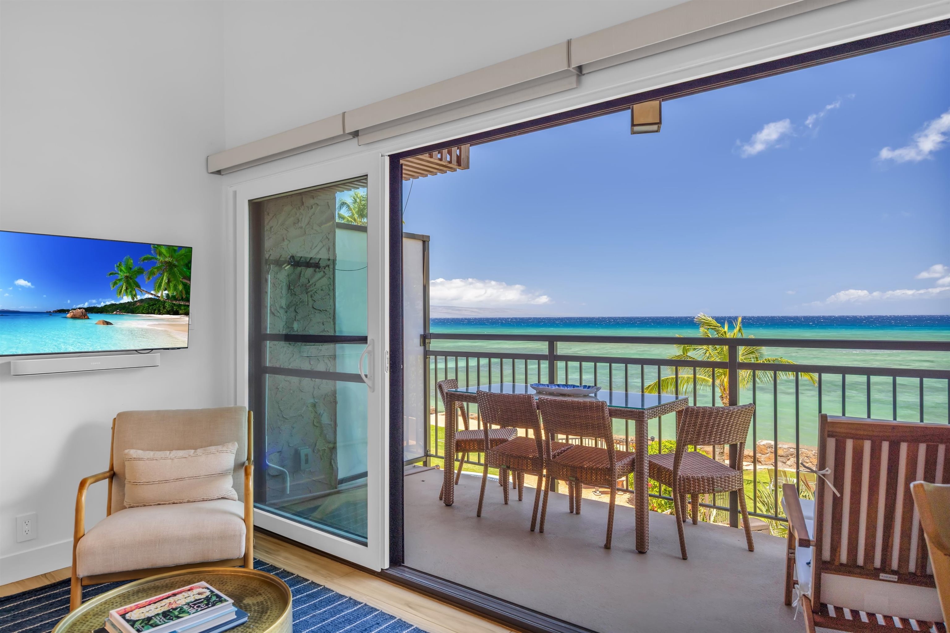 Hoyochi Nikko condo # 207, Lahaina, Hawaii - photo 11 of 43
