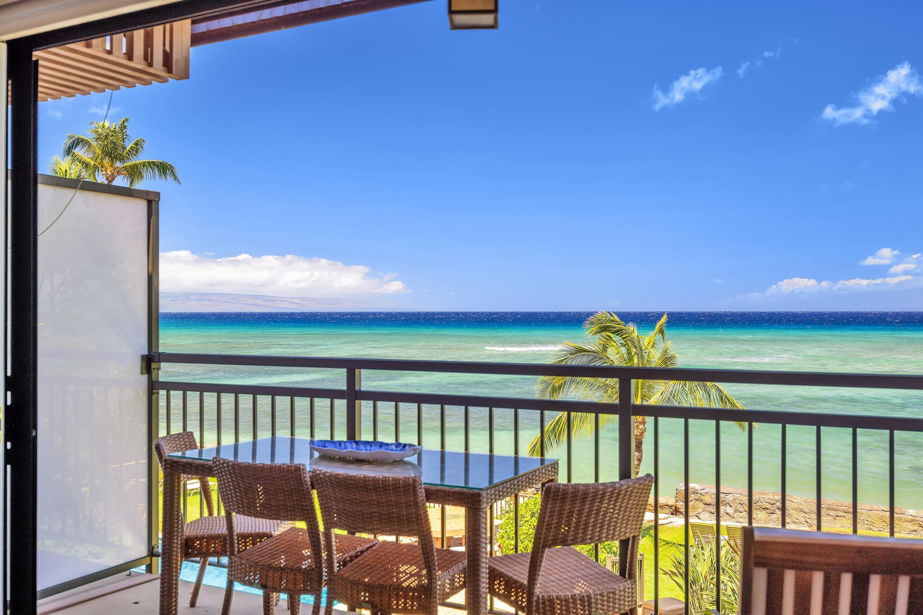Hoyochi Nikko condo # 207, Lahaina, Hawaii - photo 12 of 43