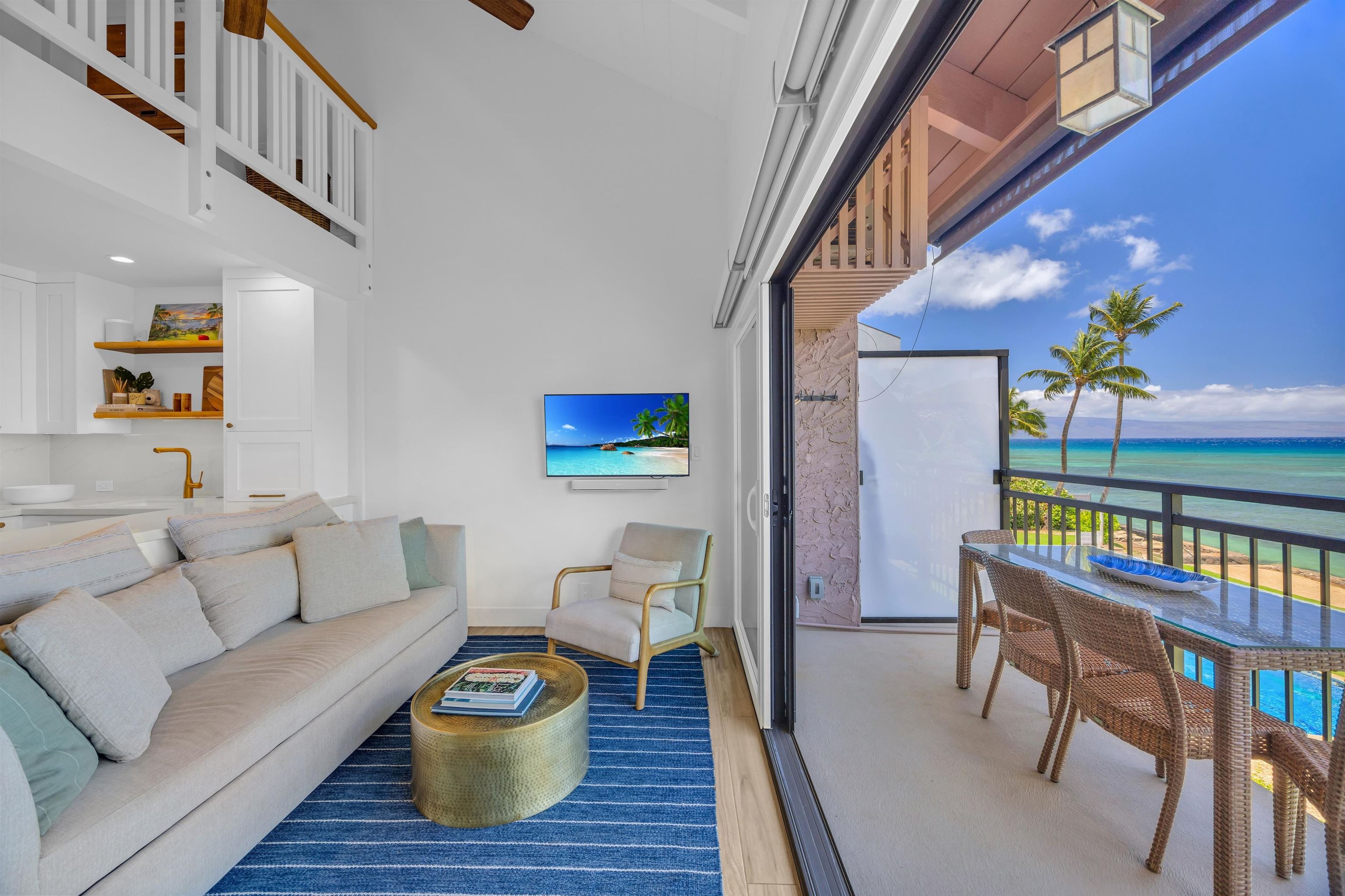 Hoyochi Nikko condo # 207, Lahaina, Hawaii - photo 14 of 43